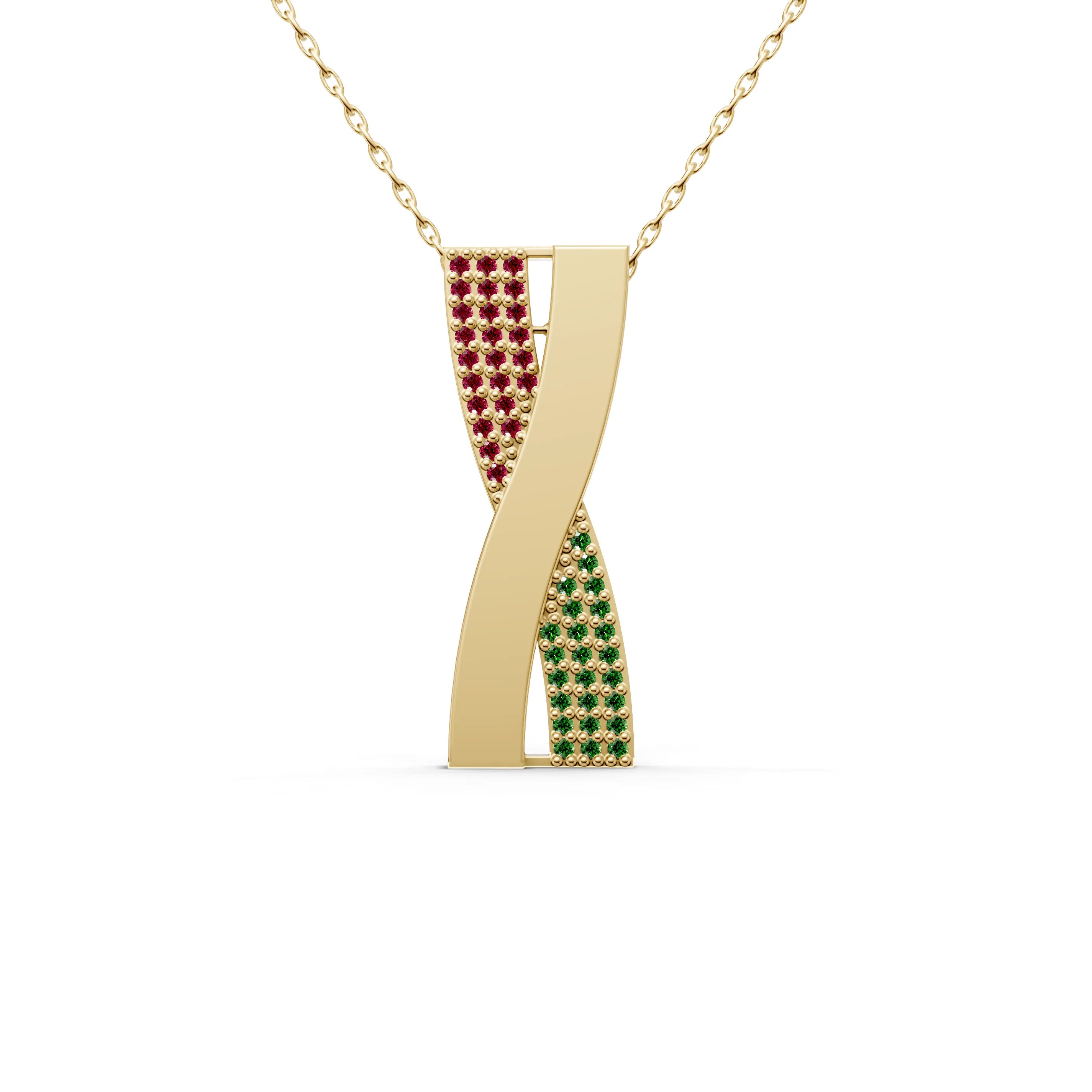 Gold_Ruby_Emerald