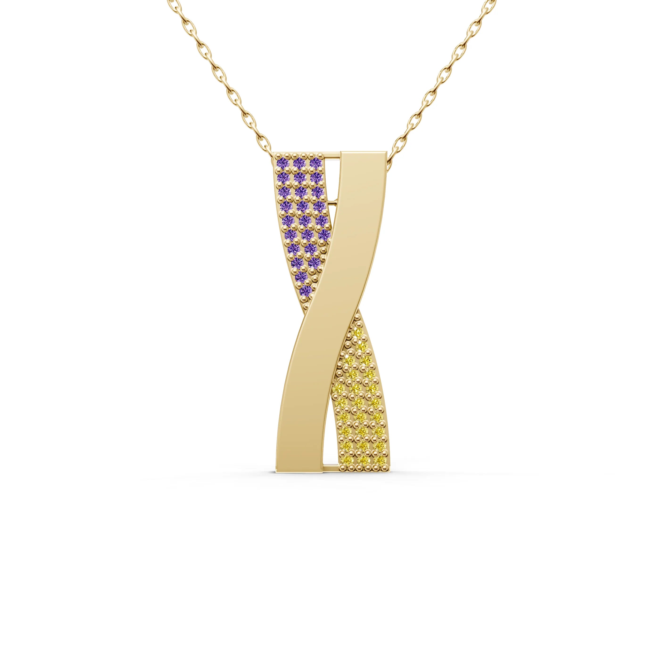 Gold_Amethyst_Citrine