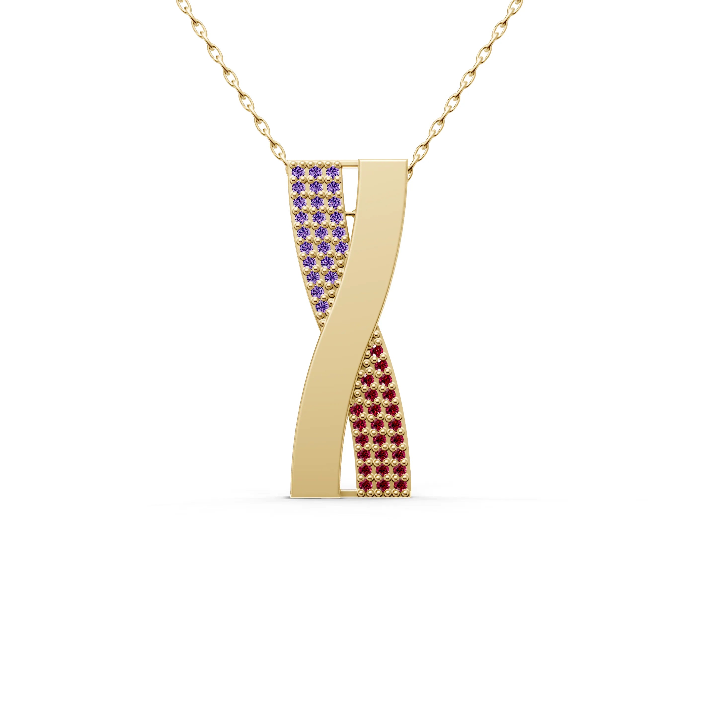 Gold_Amethyst_Ruby