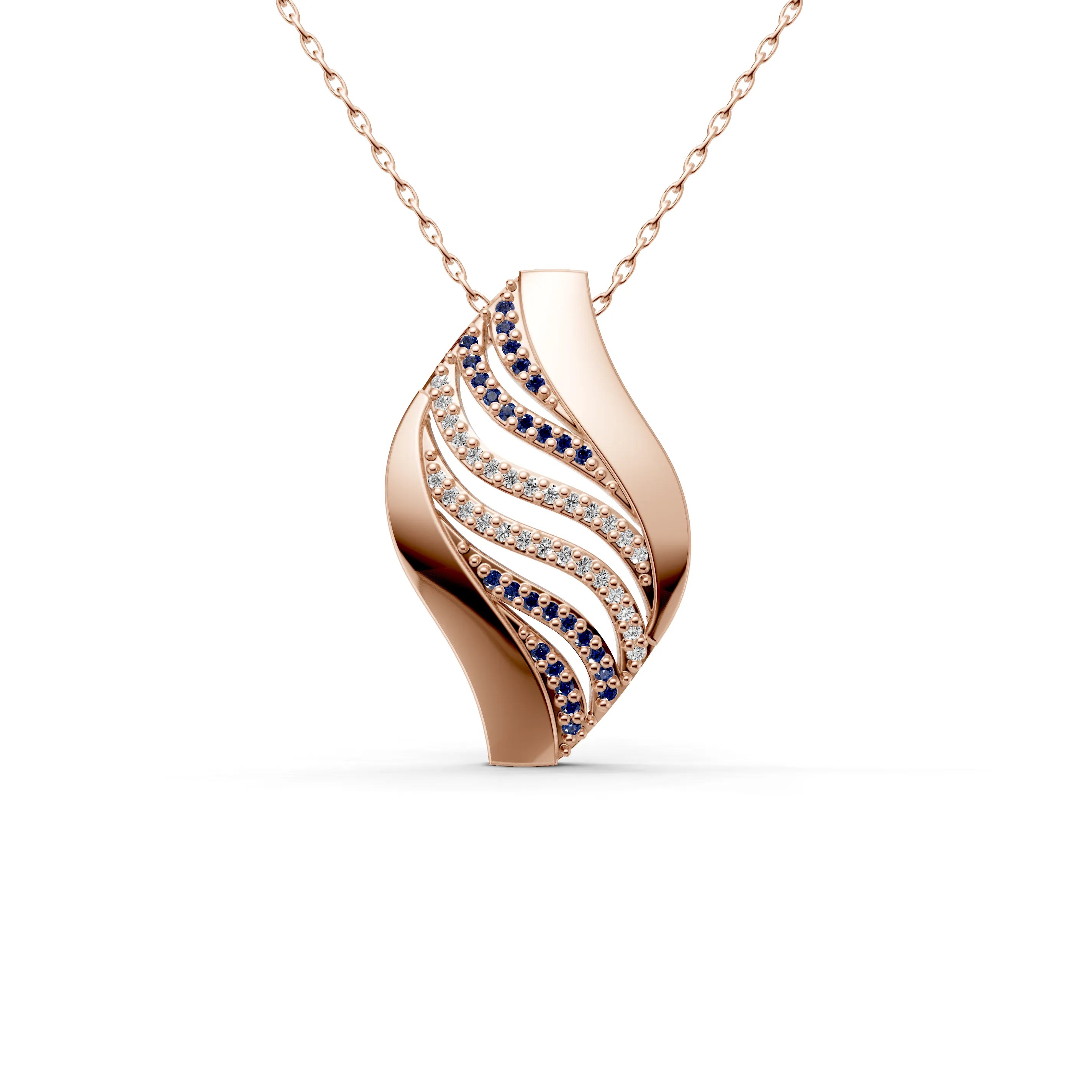 Rose_Diamond_Sapphire