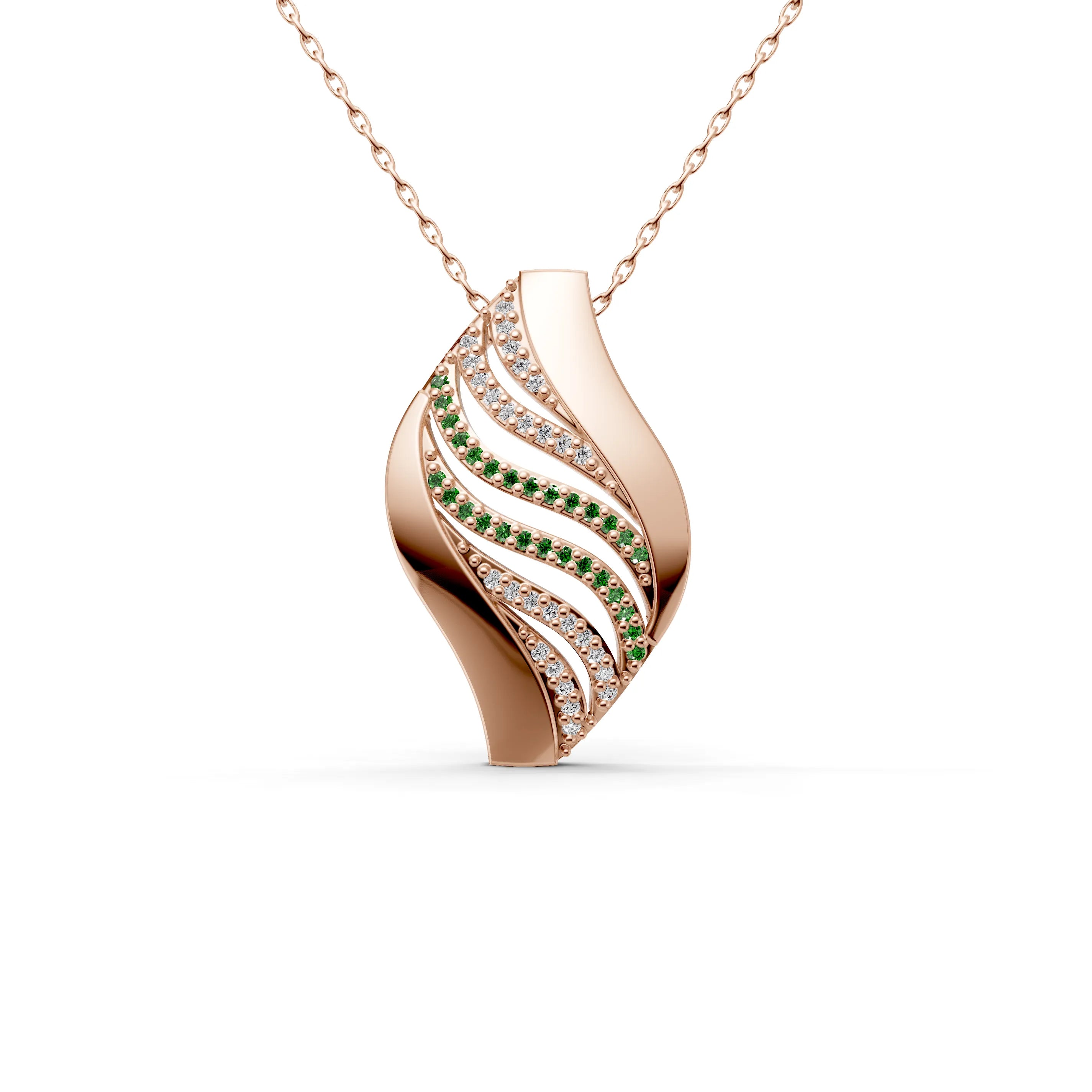 Rose_Emerald_Diamond