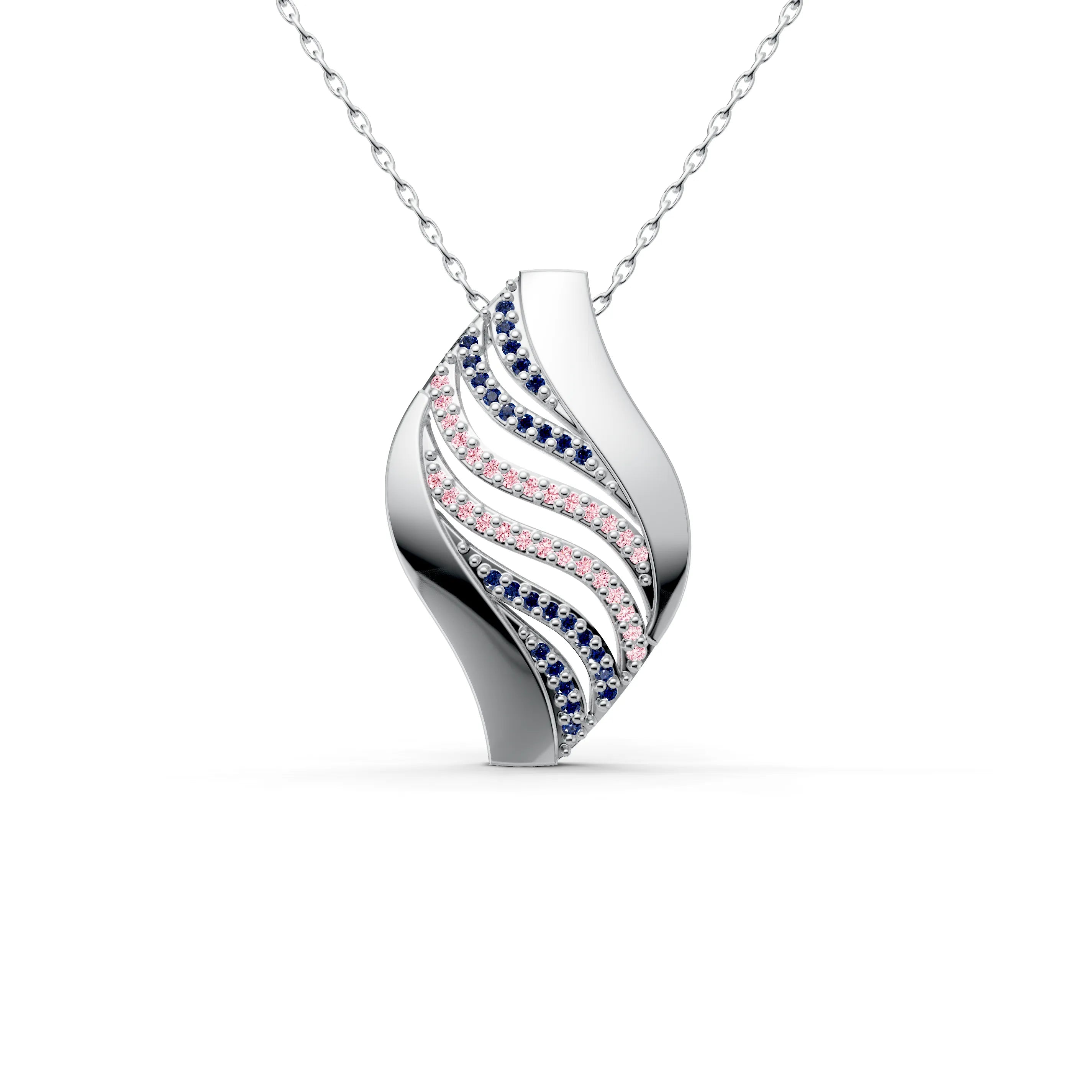 Silver_Pink_Sapphire