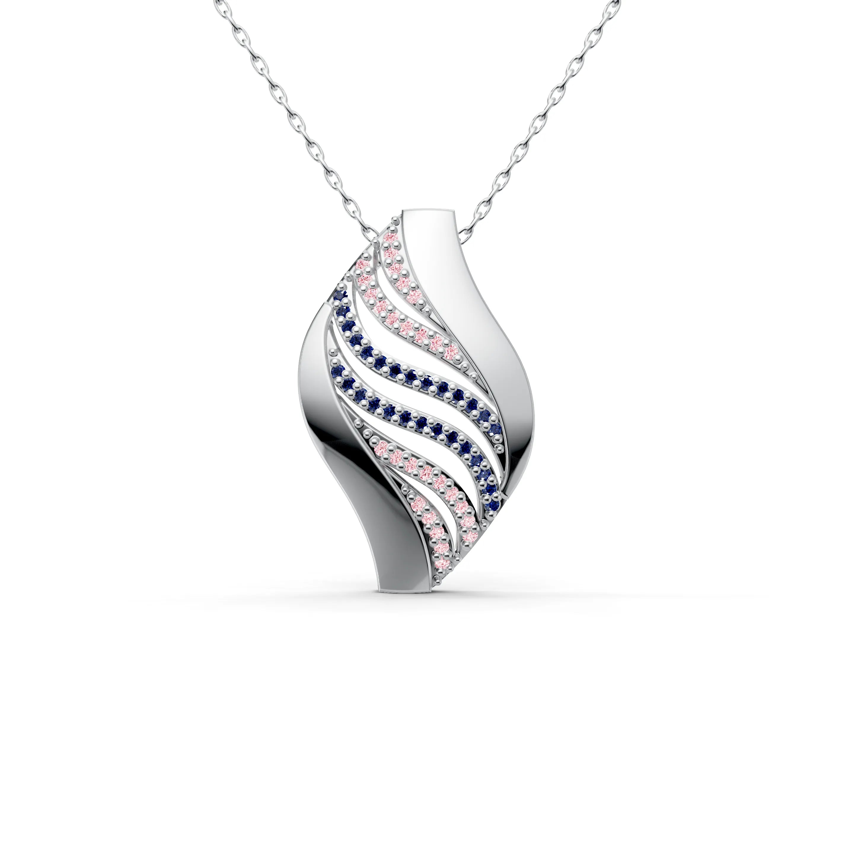 Silver_Sapphire_Pink