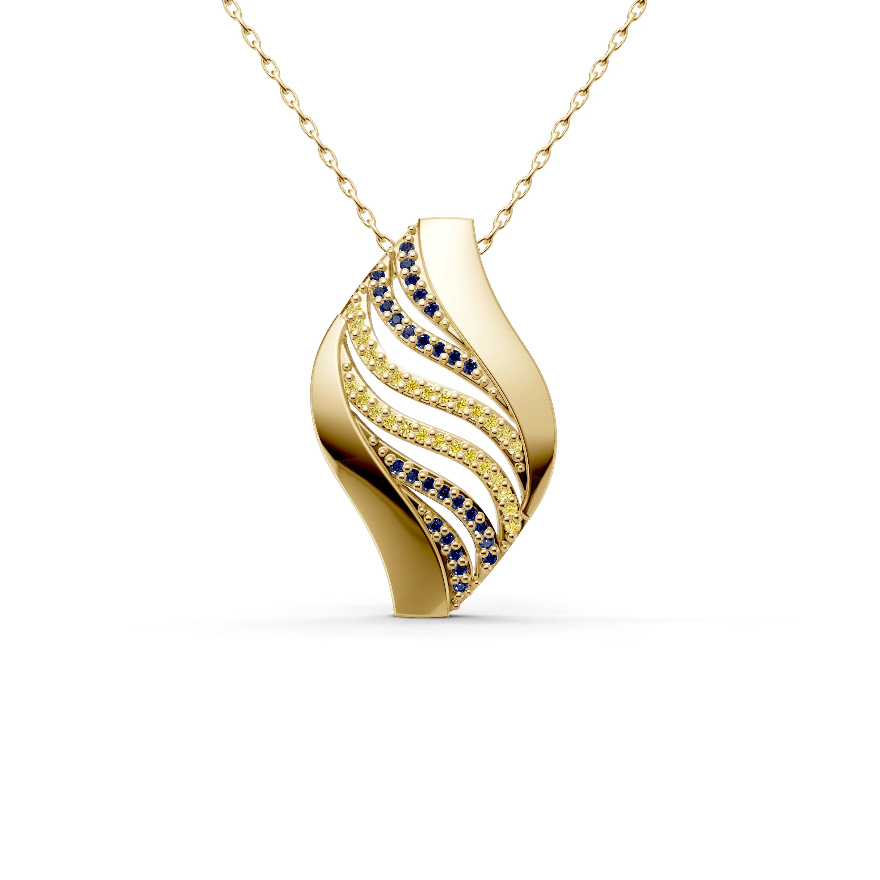 Gold_Citrine_Sapphire