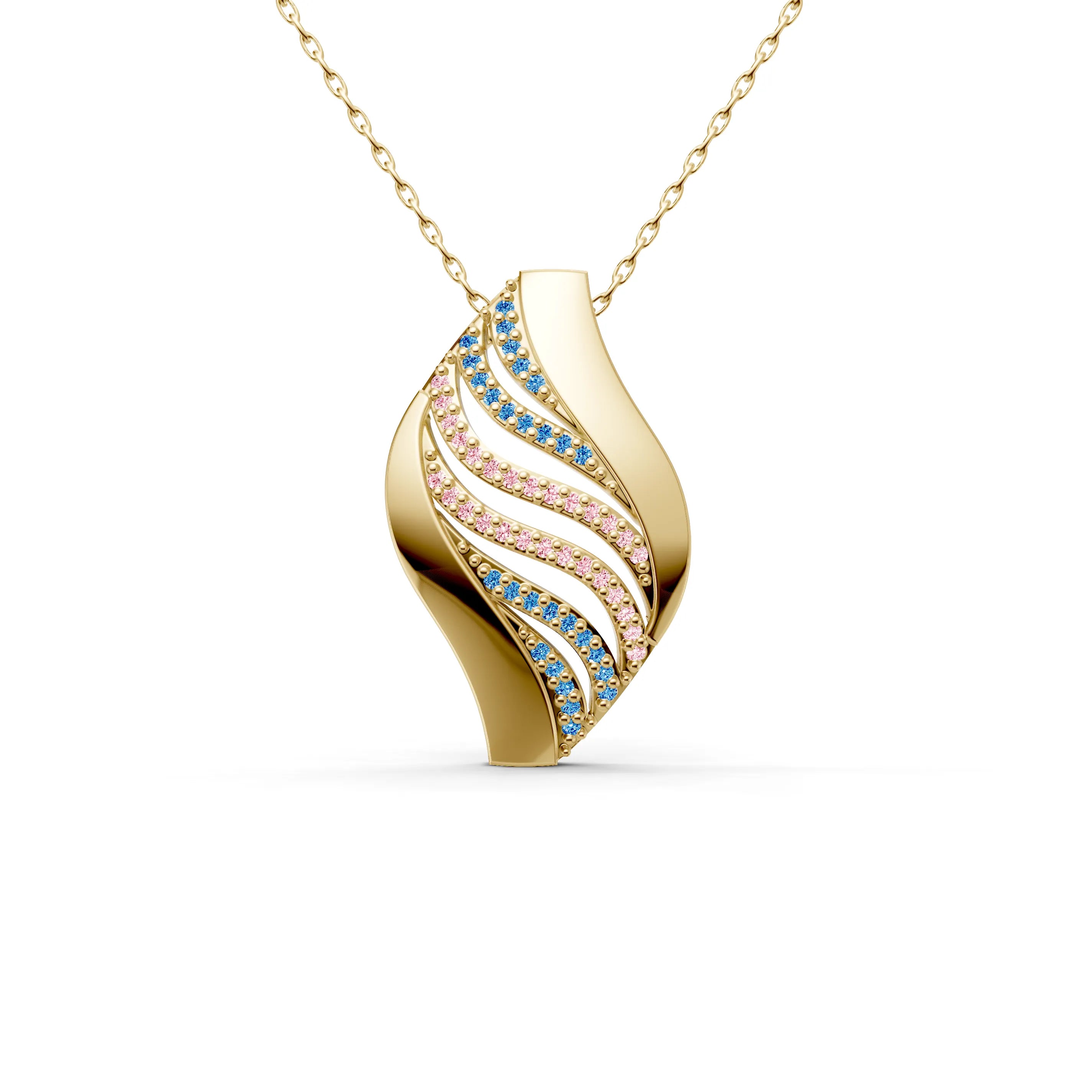 Gold_Pink_Aquamarine