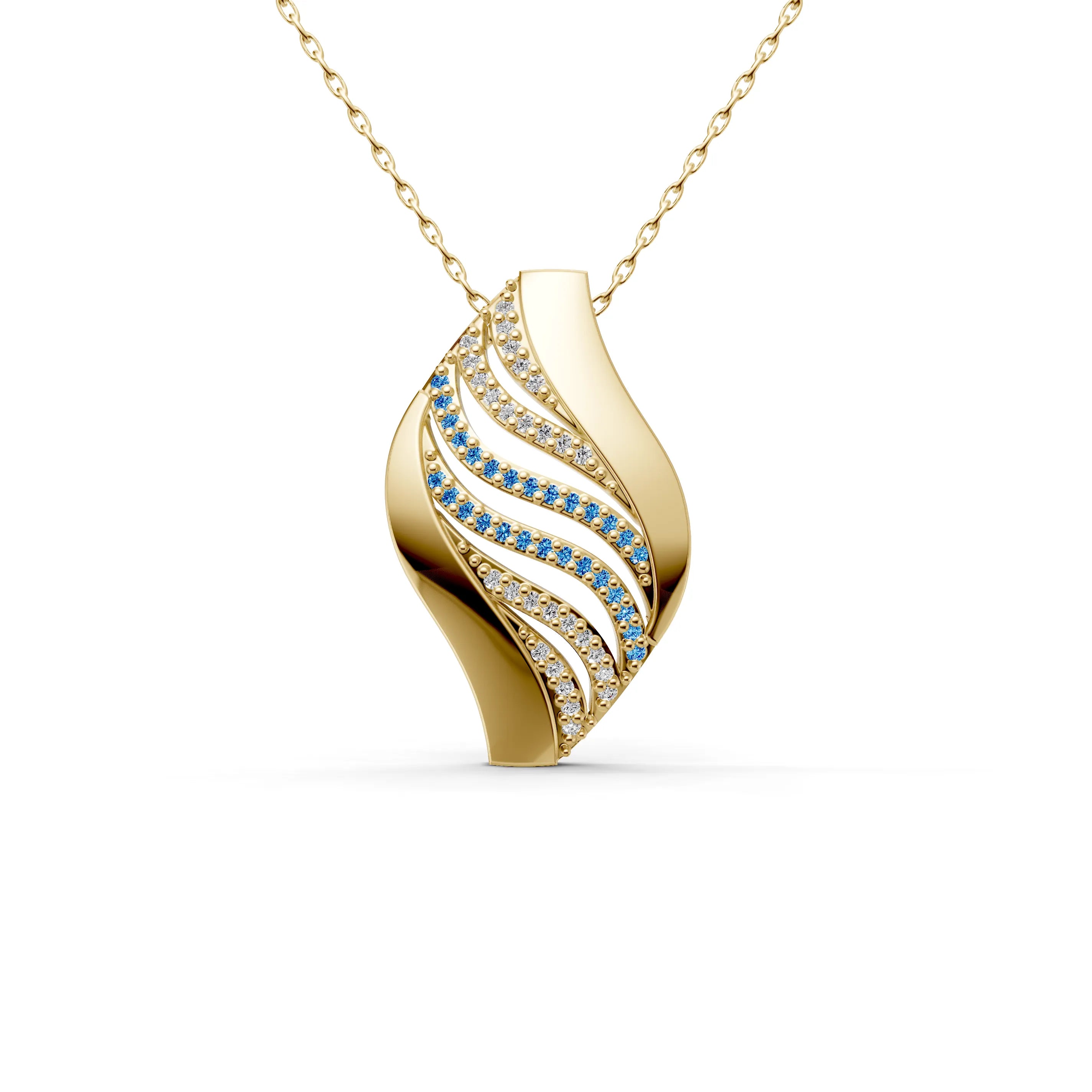 Gold_Aquamarine_Diamond