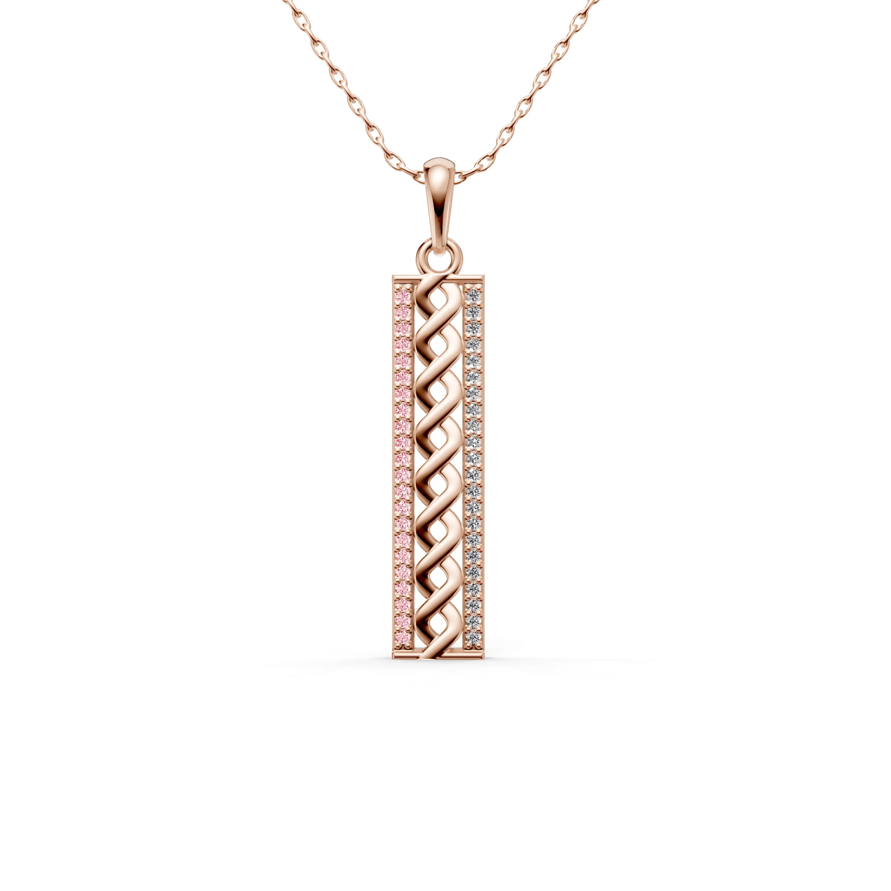 Rose_Pink_Diamond