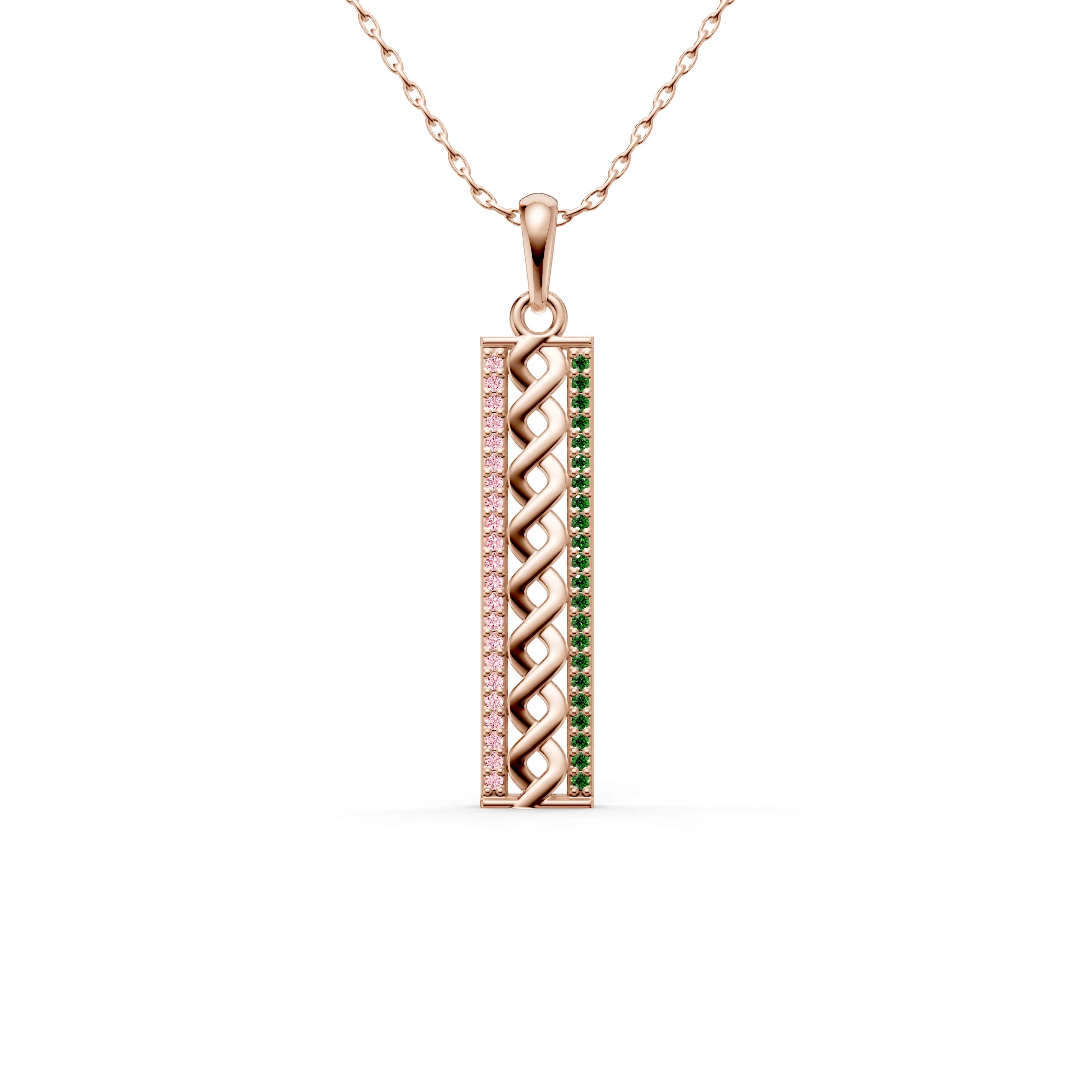 Rose_Pink_Emerald