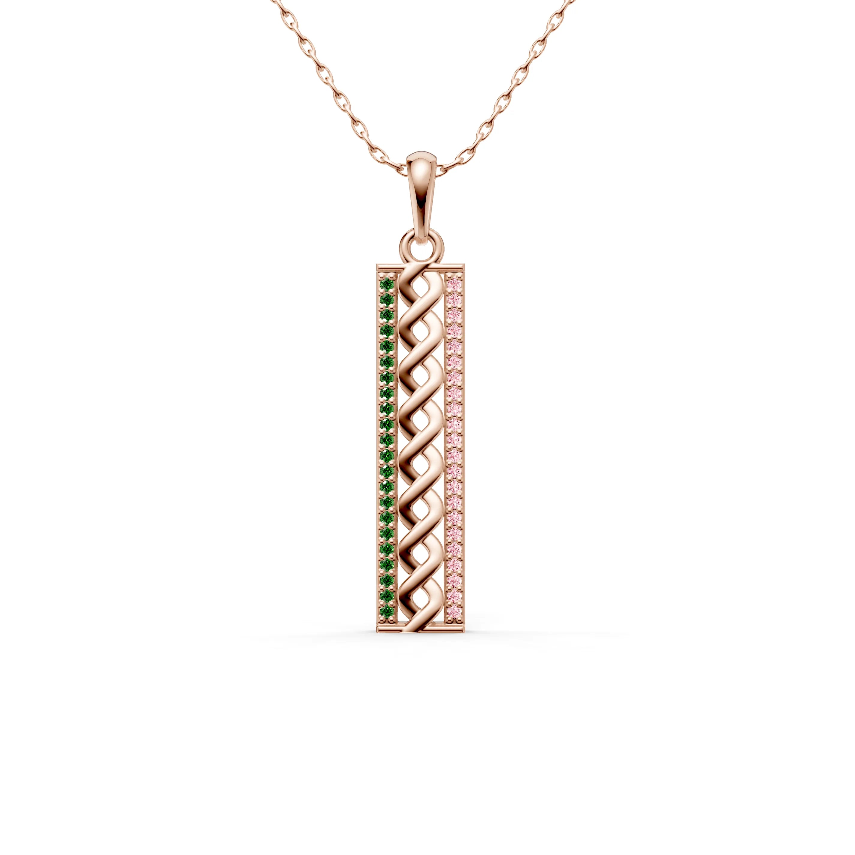 Rose_Emerald_Pink