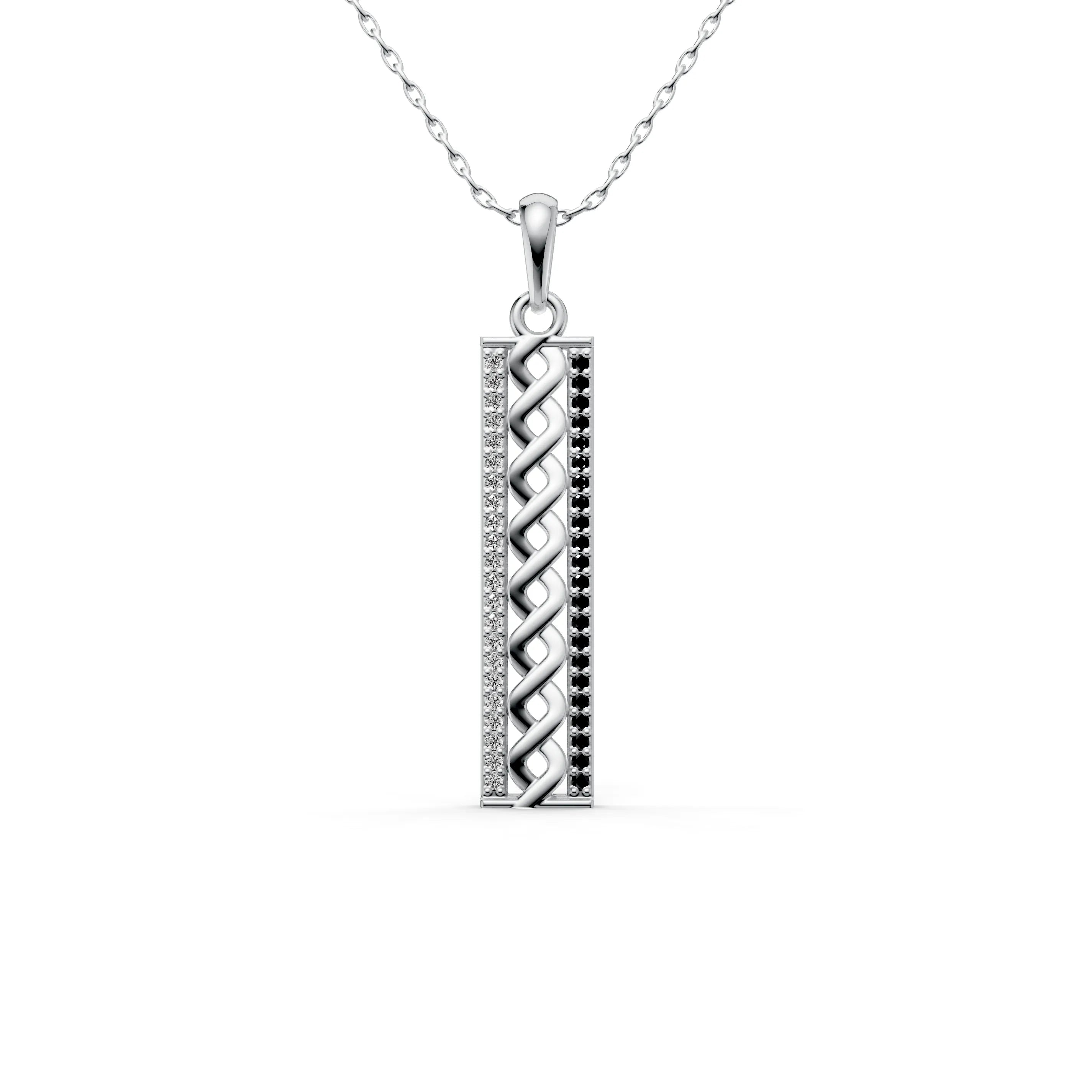 Silver_Diamond_Black