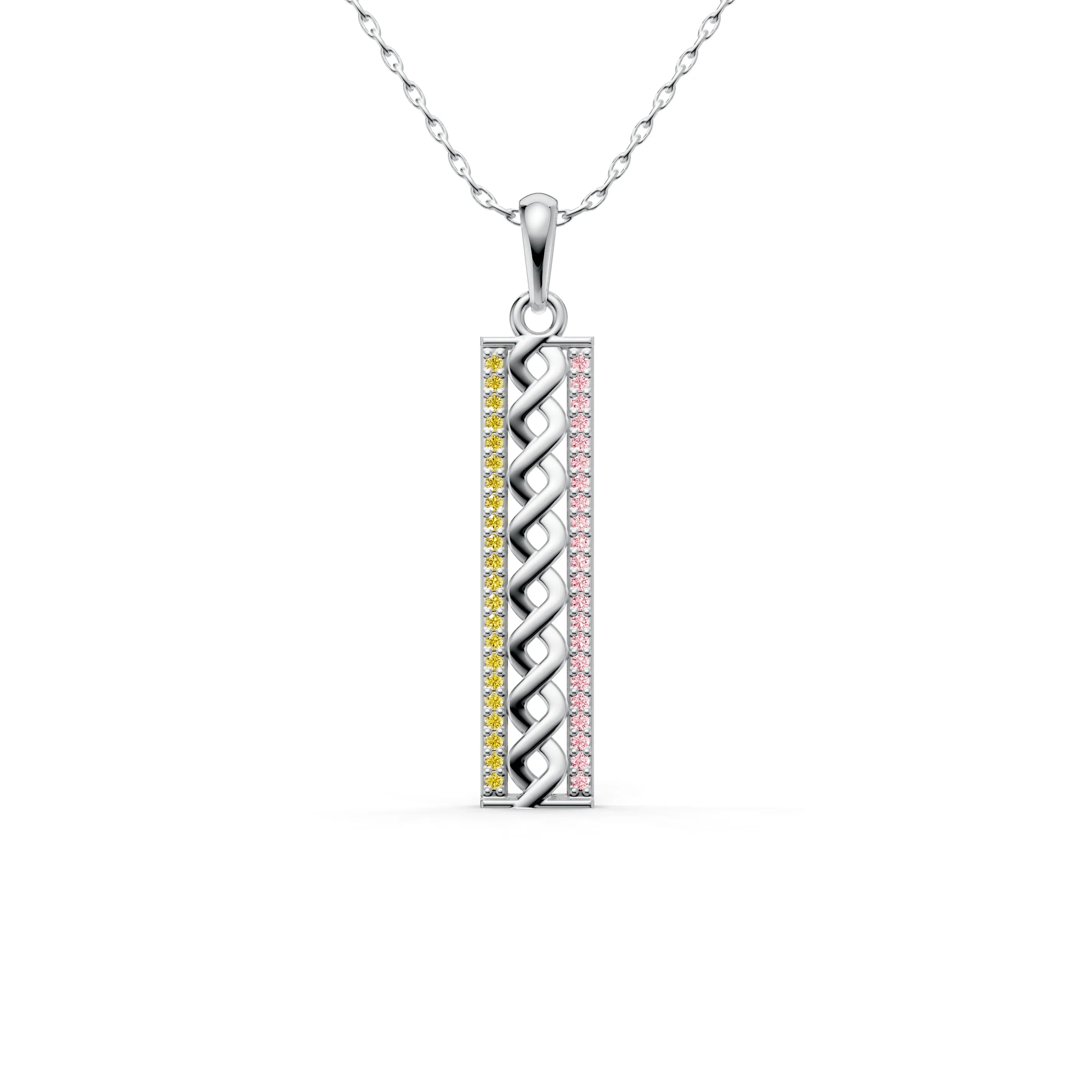 Silver_Citrine_Pink