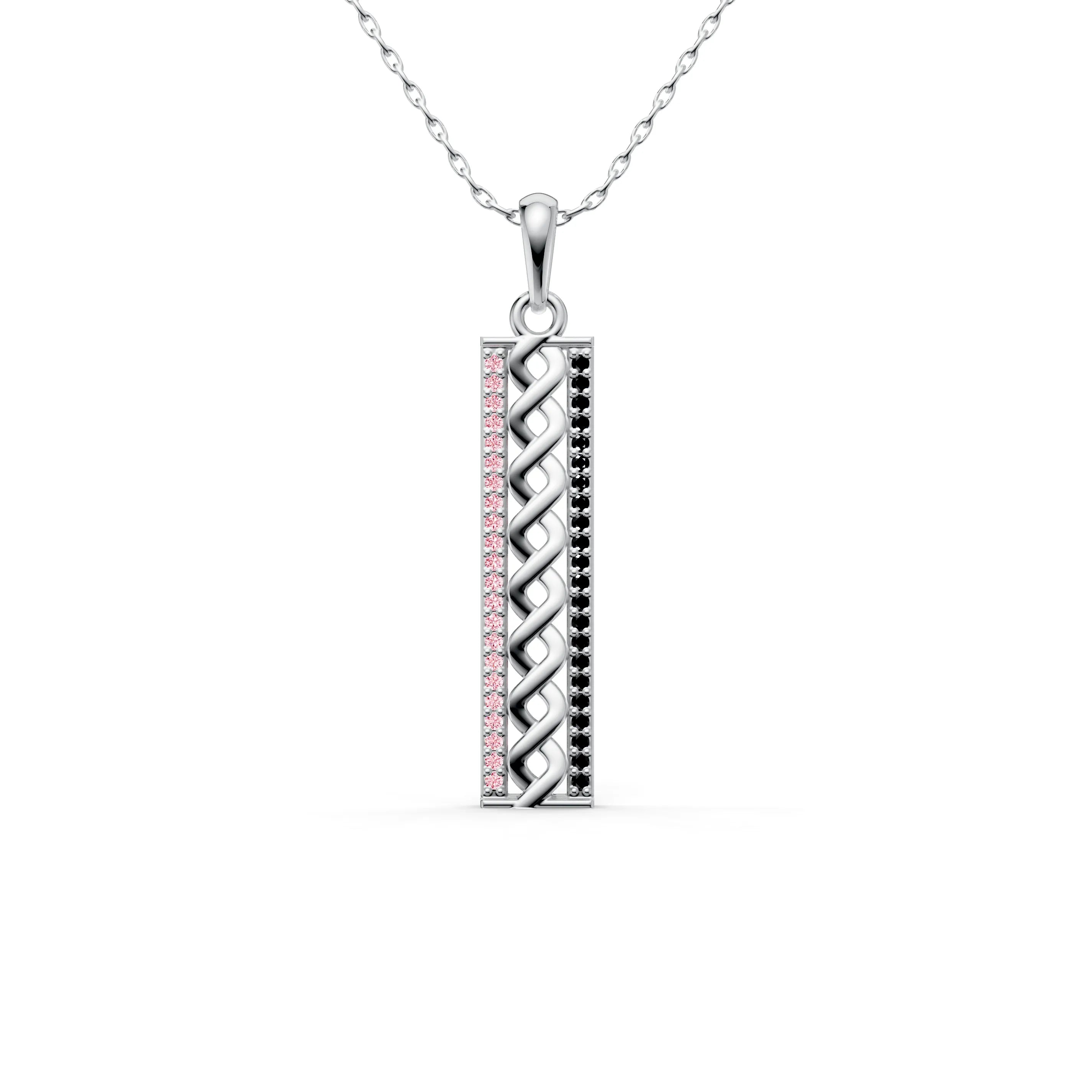 Silver_Pink_Black