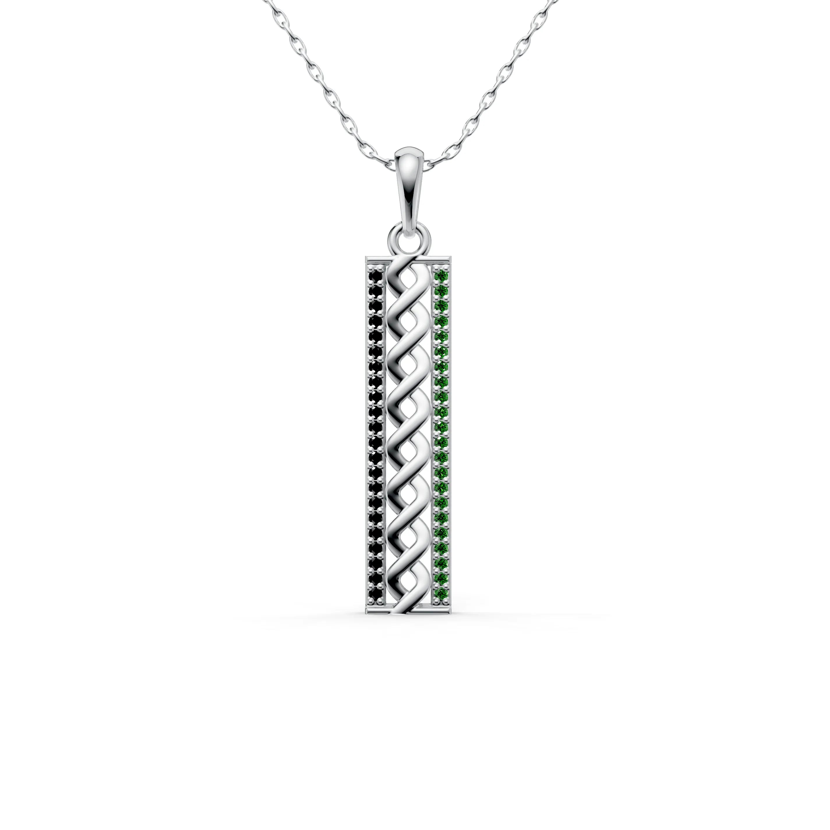 Silver_Black_Emerald