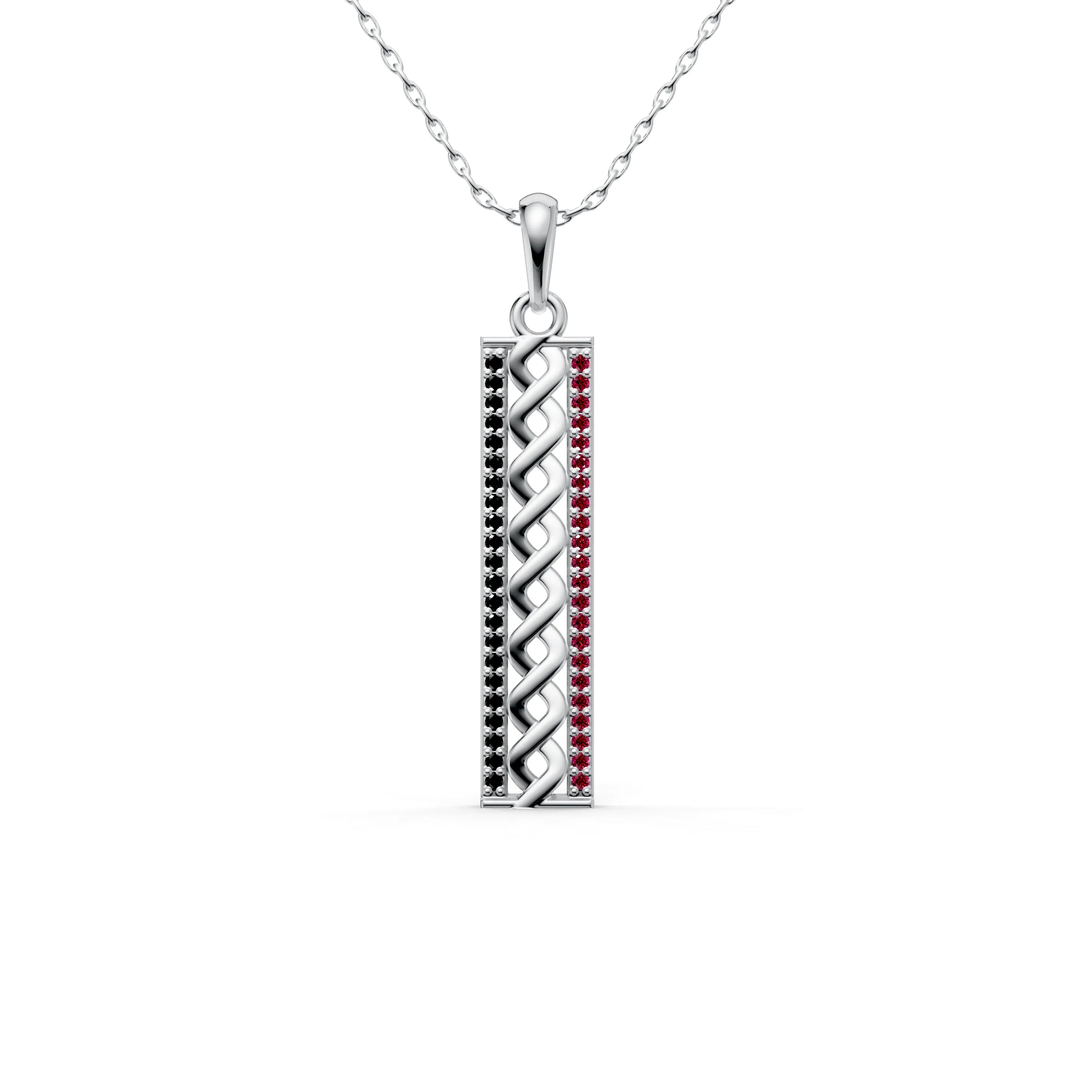 Silver_Black_Ruby