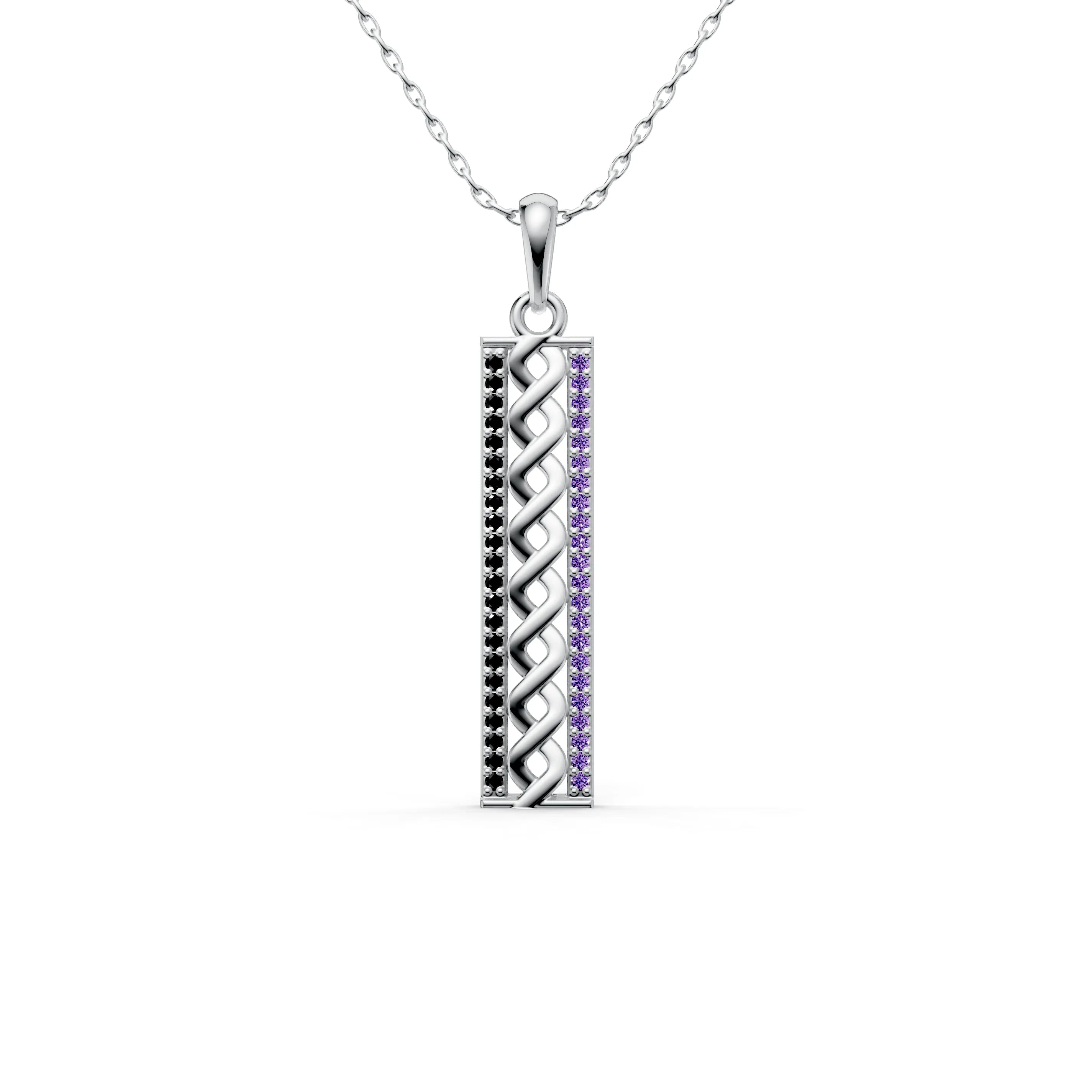 Silver_Black_Amethyst