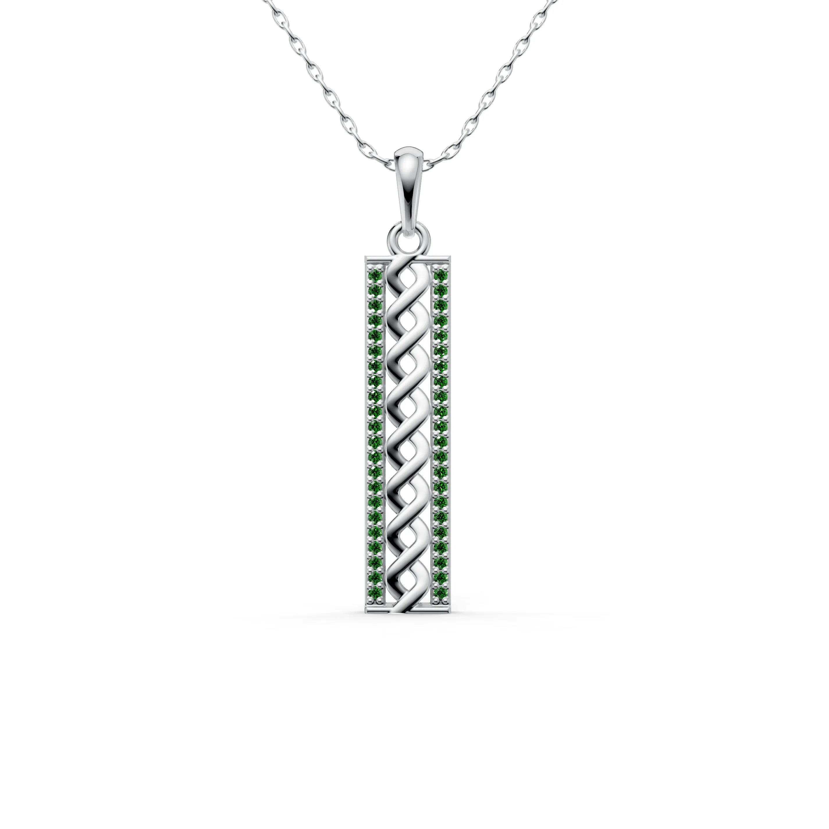 Silver_Emerald_Emerald