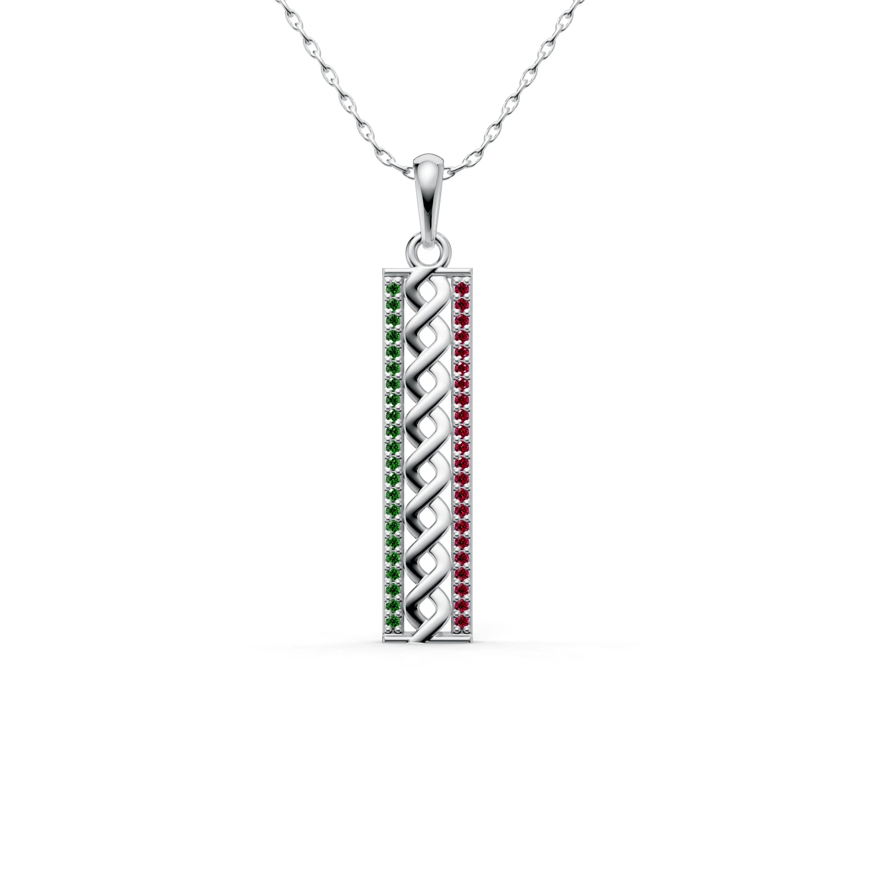 Silver_Emerald_Ruby