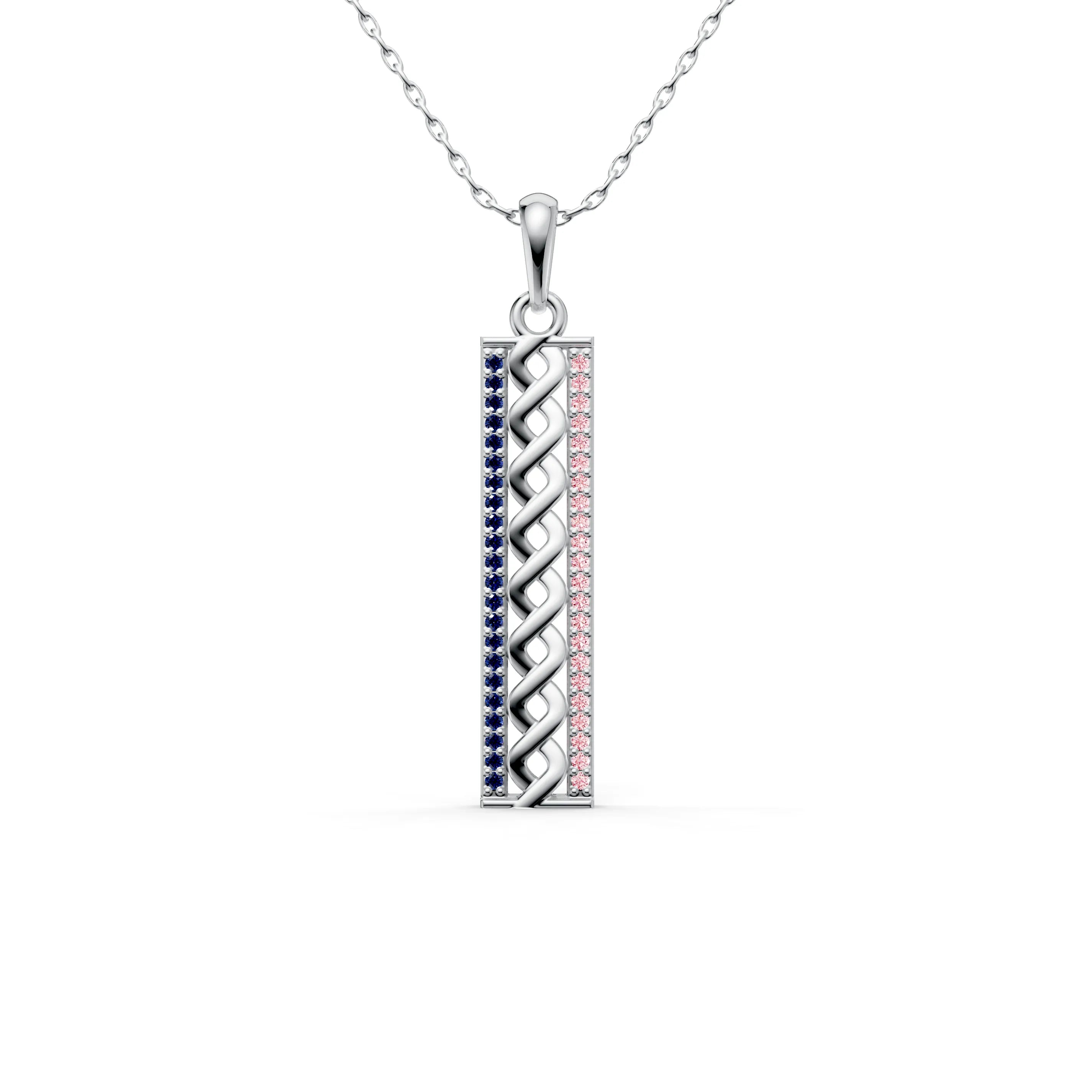 Silver_Sapphire_Pink