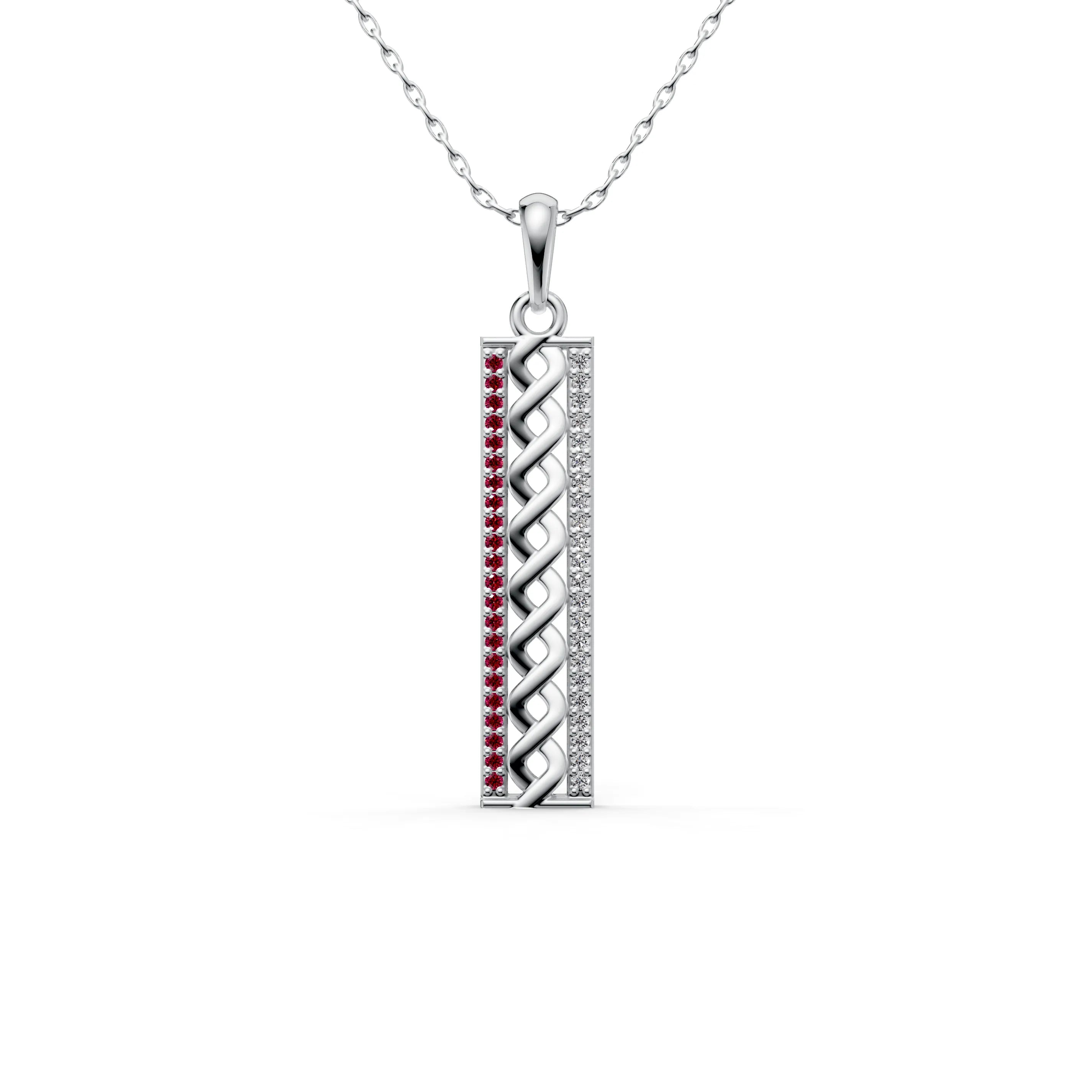 Silver_Ruby_Diamond
