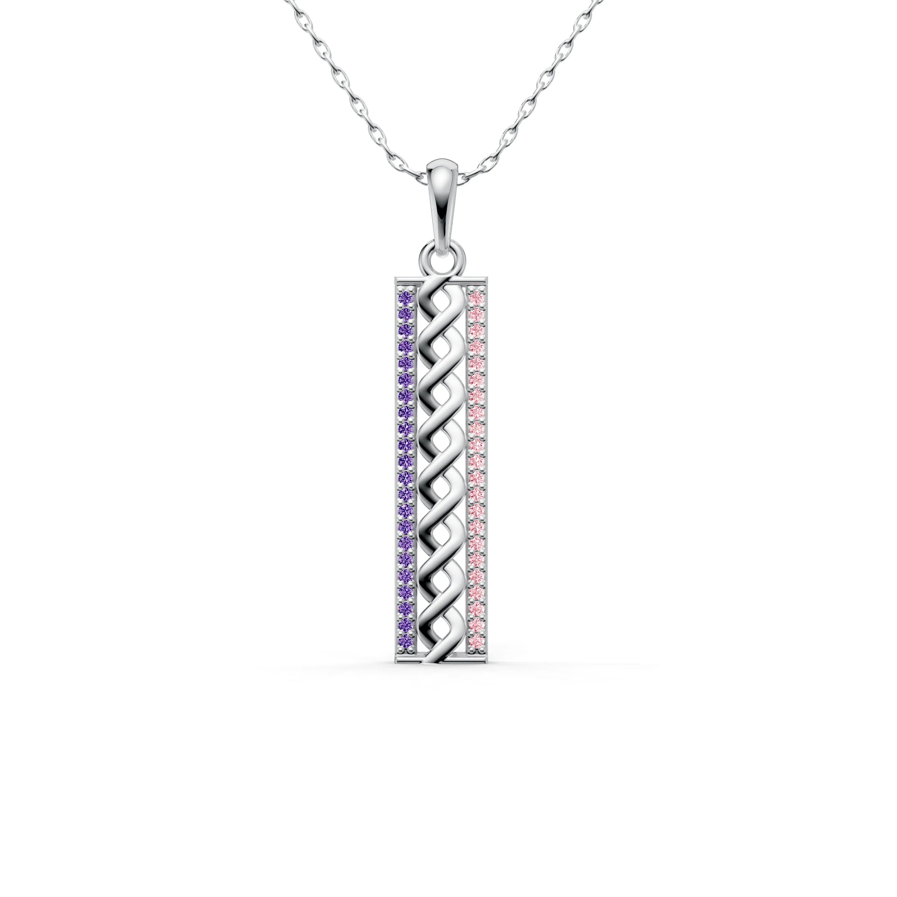 Silver_Amethyst_Pink