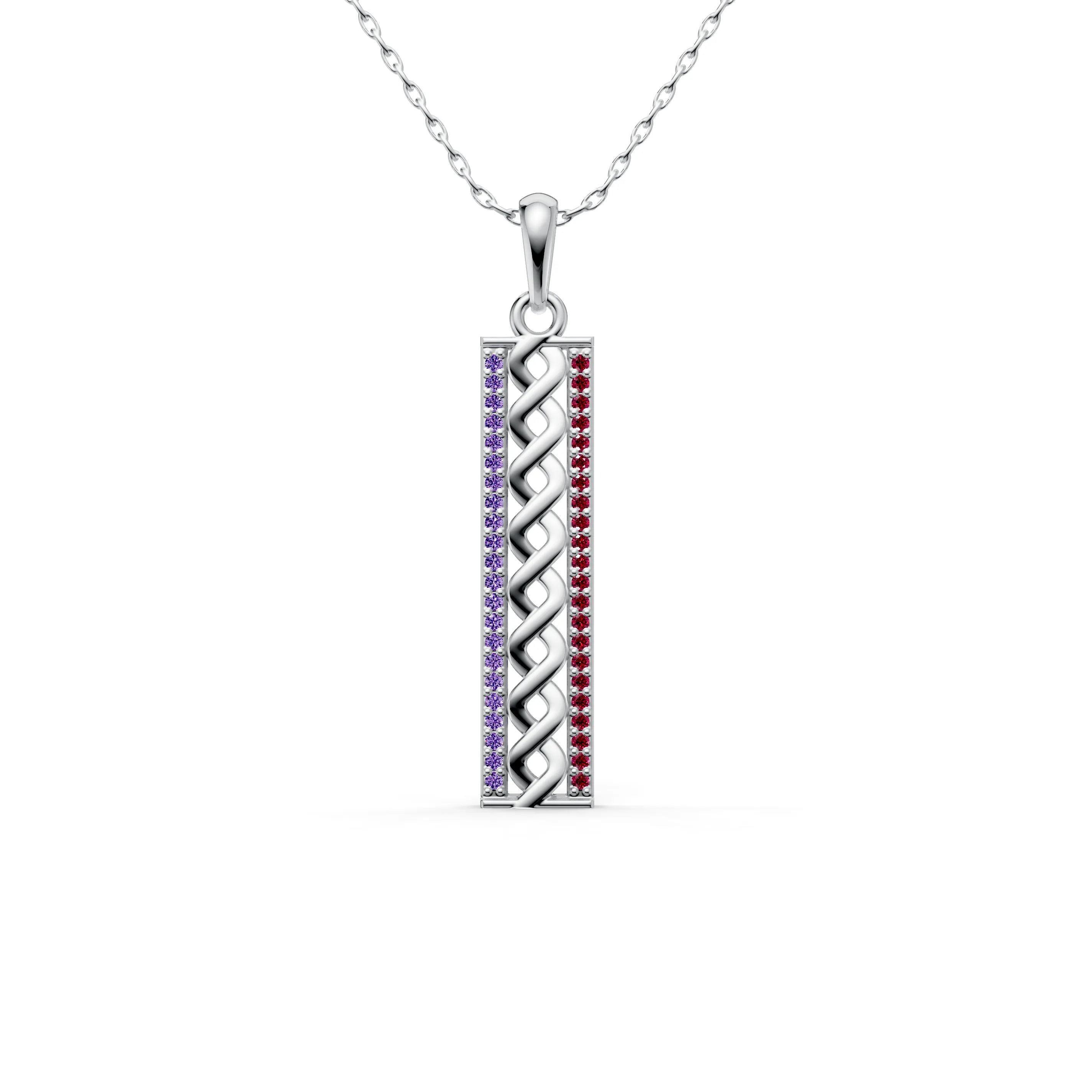 Silver_Amethyst_Ruby