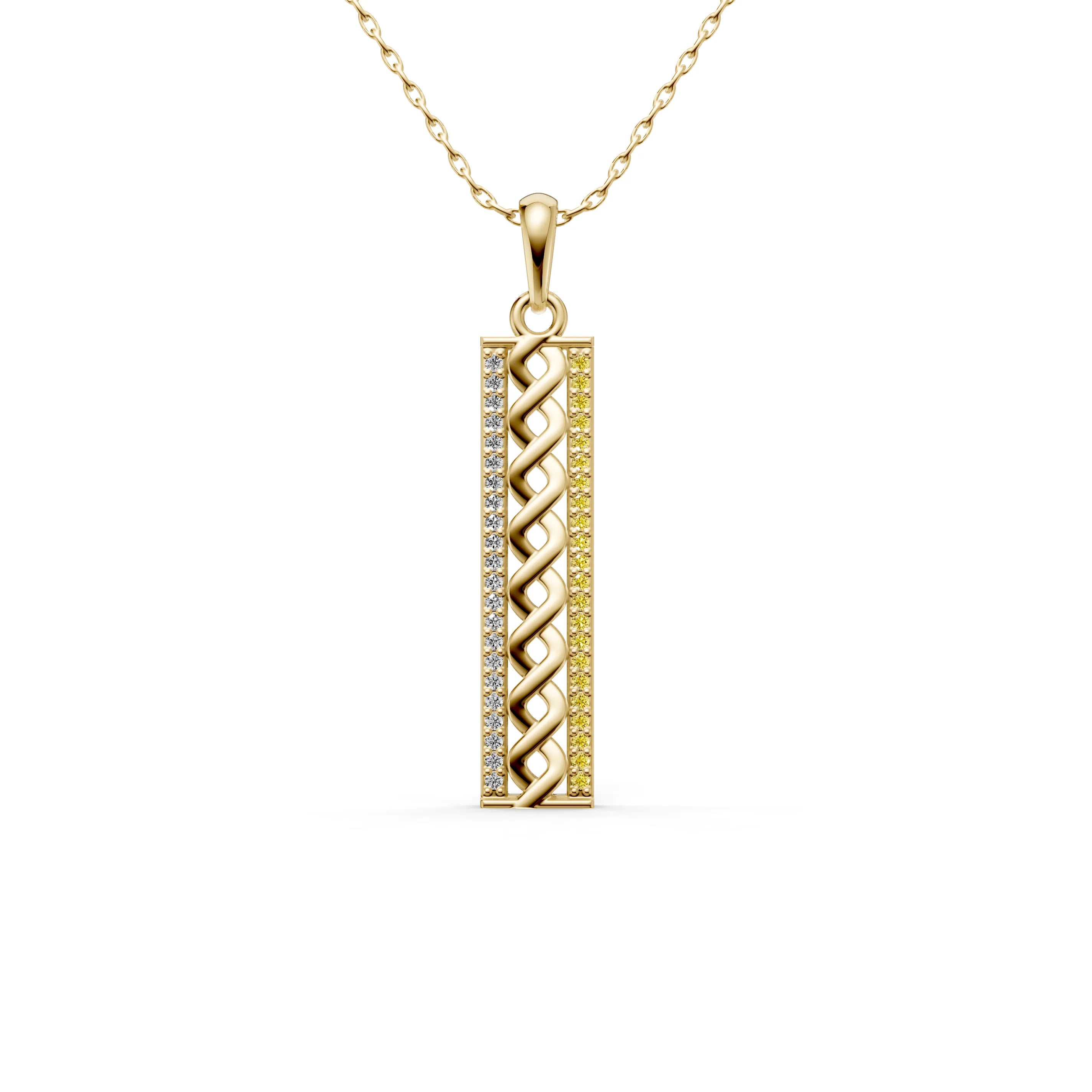Gold_Diamond_Citrine