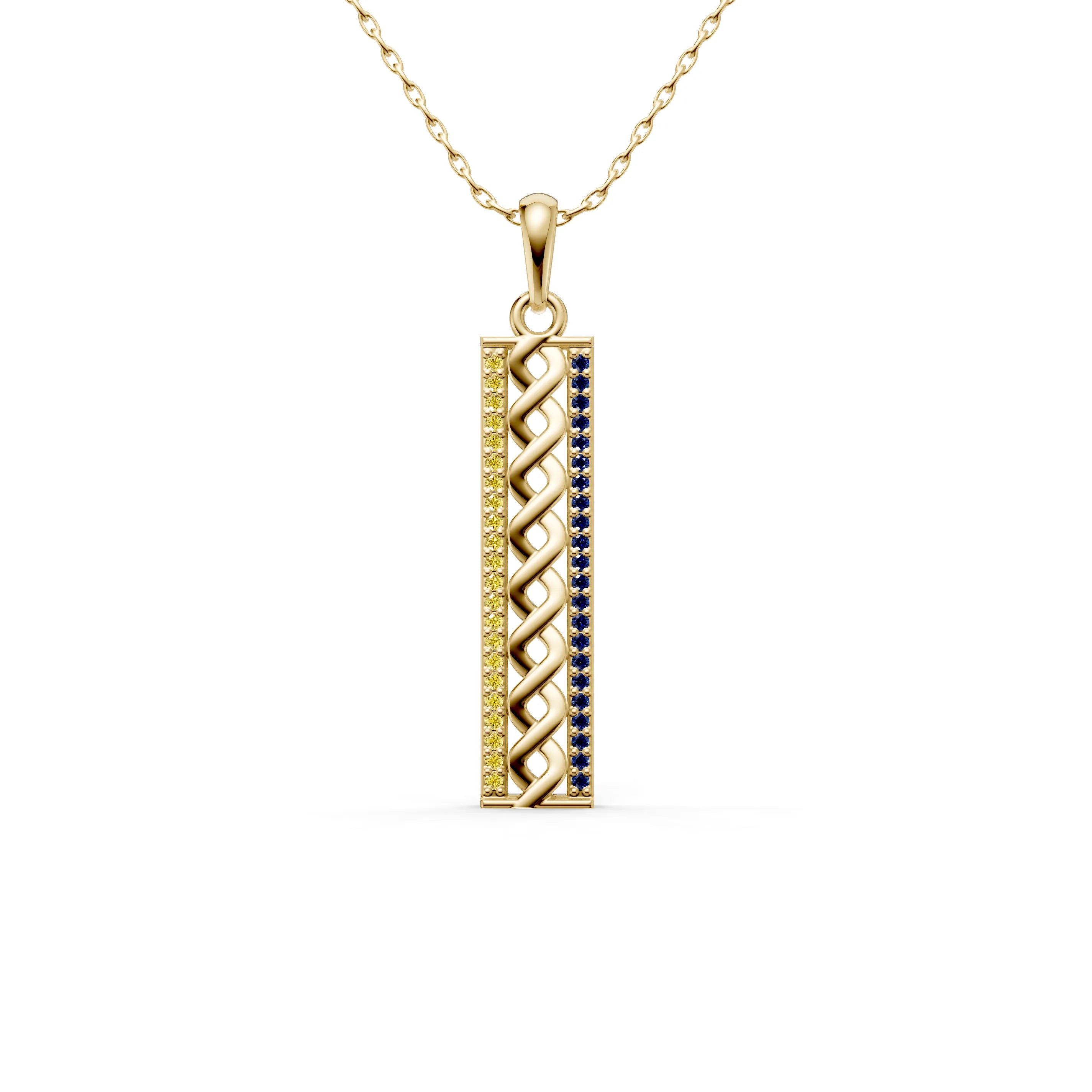 Gold_Citrine_Sapphire