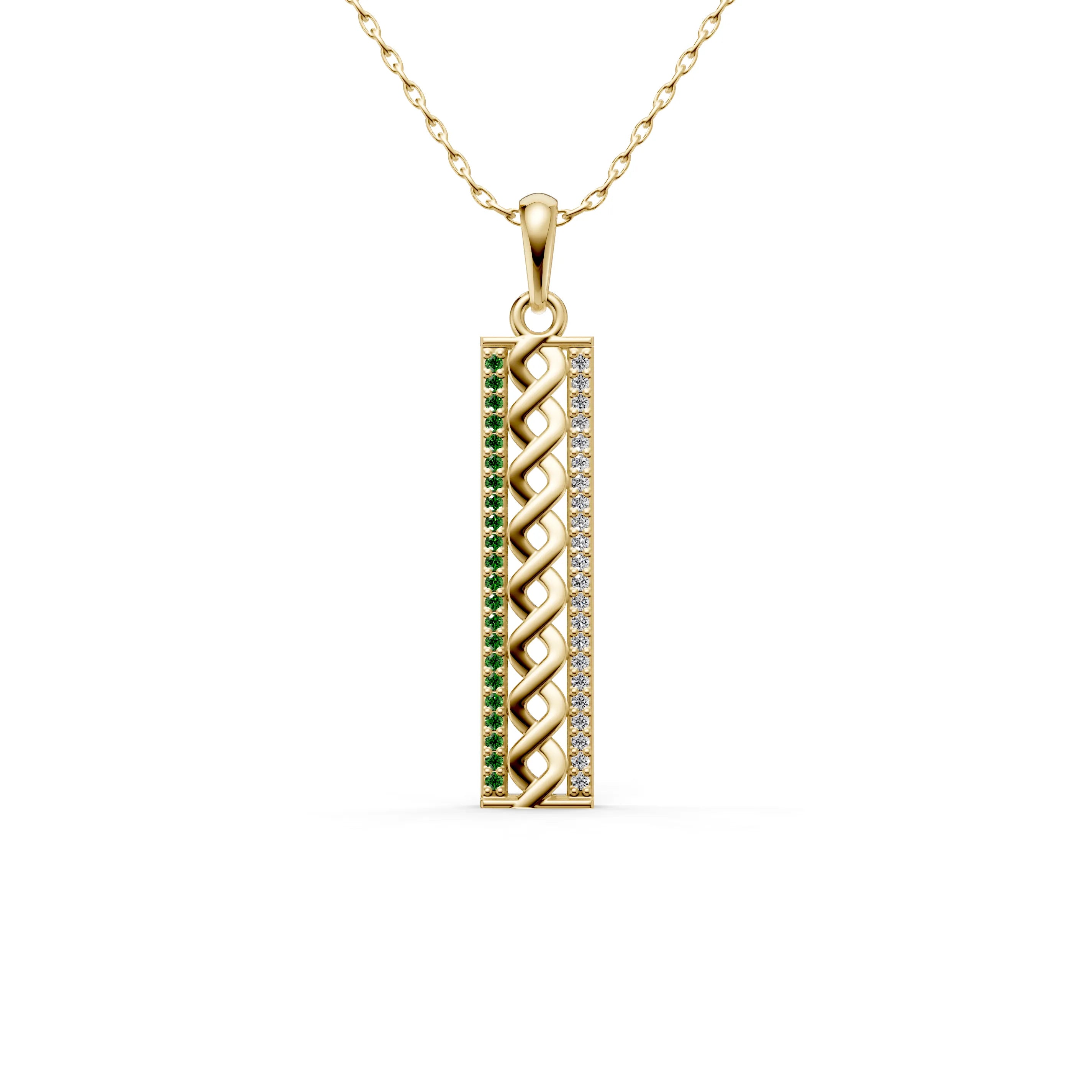 Gold_Emerald_Diamond