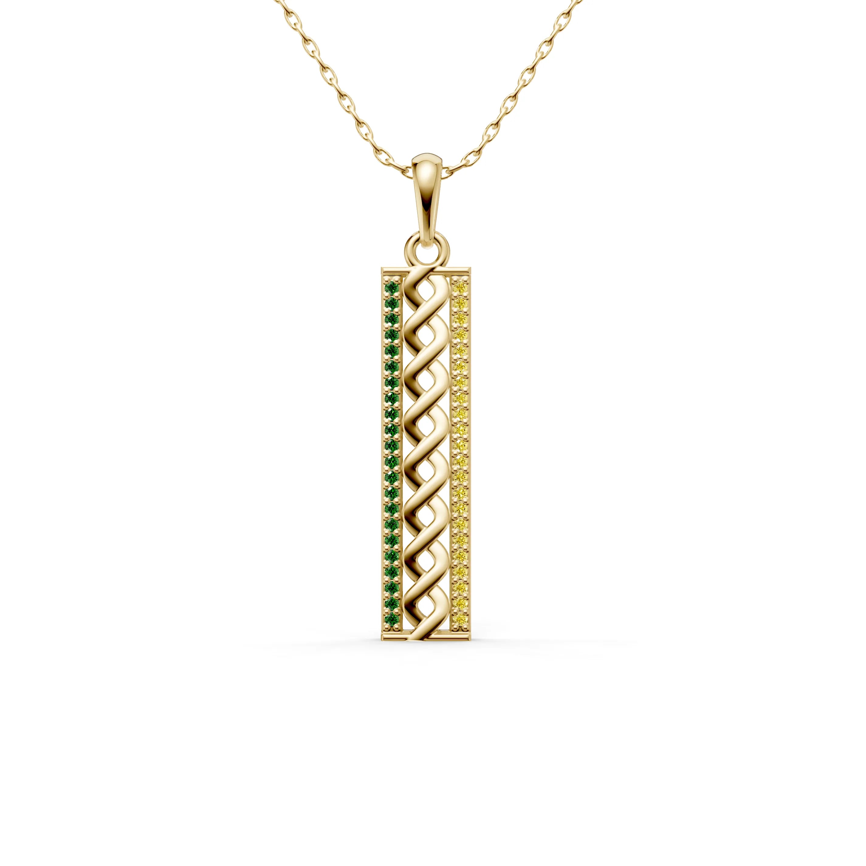 Gold_Emerald_Citrine