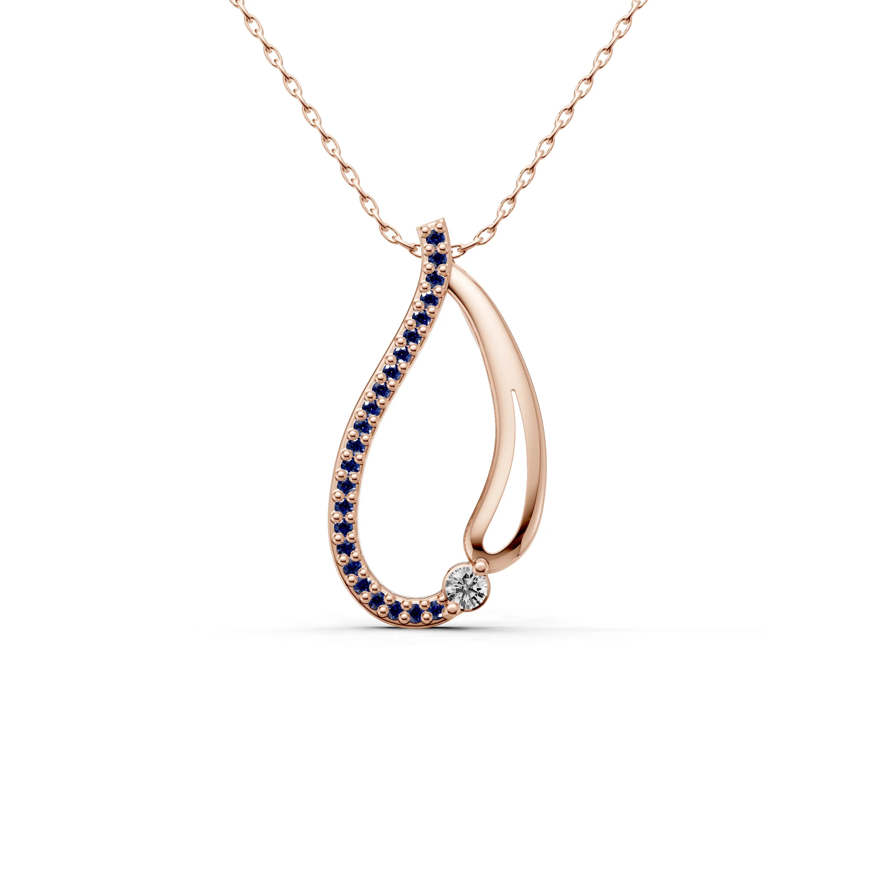 Rose_Diamond_Sapphire