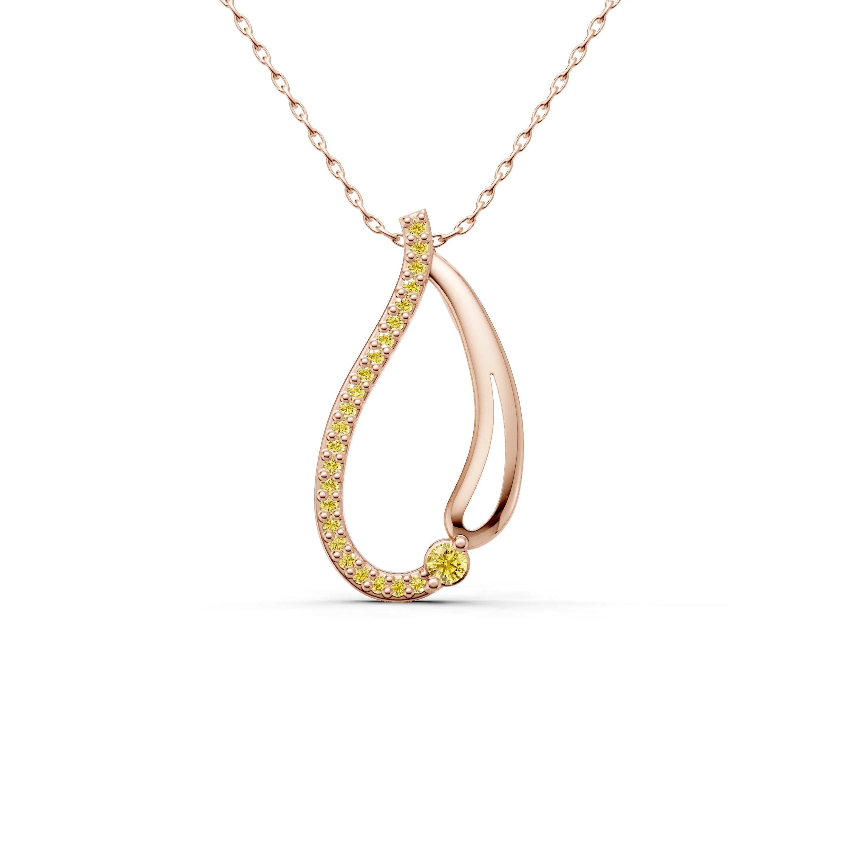 Rose_Citrine_Citrine