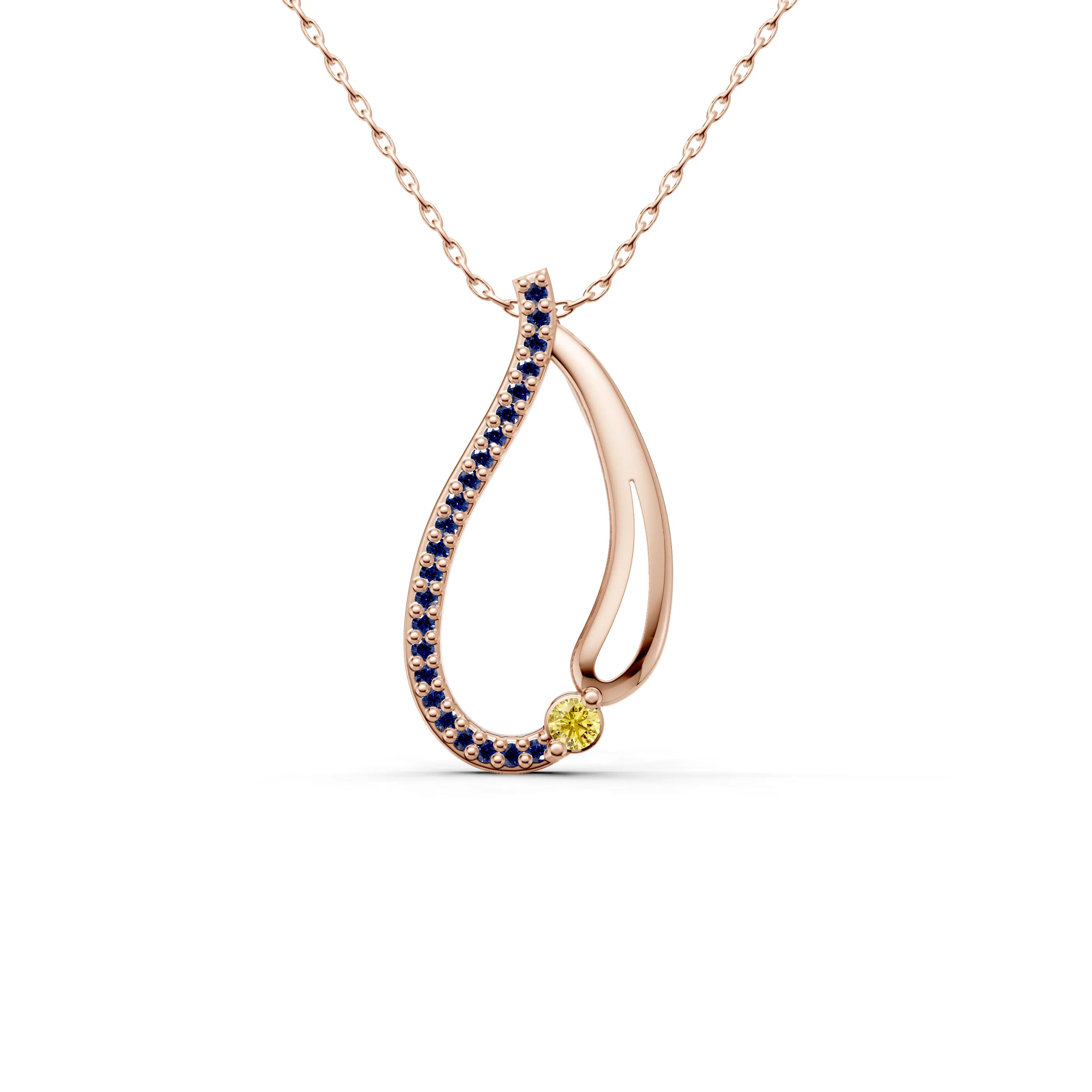 Rose_Citrine_Sapphire