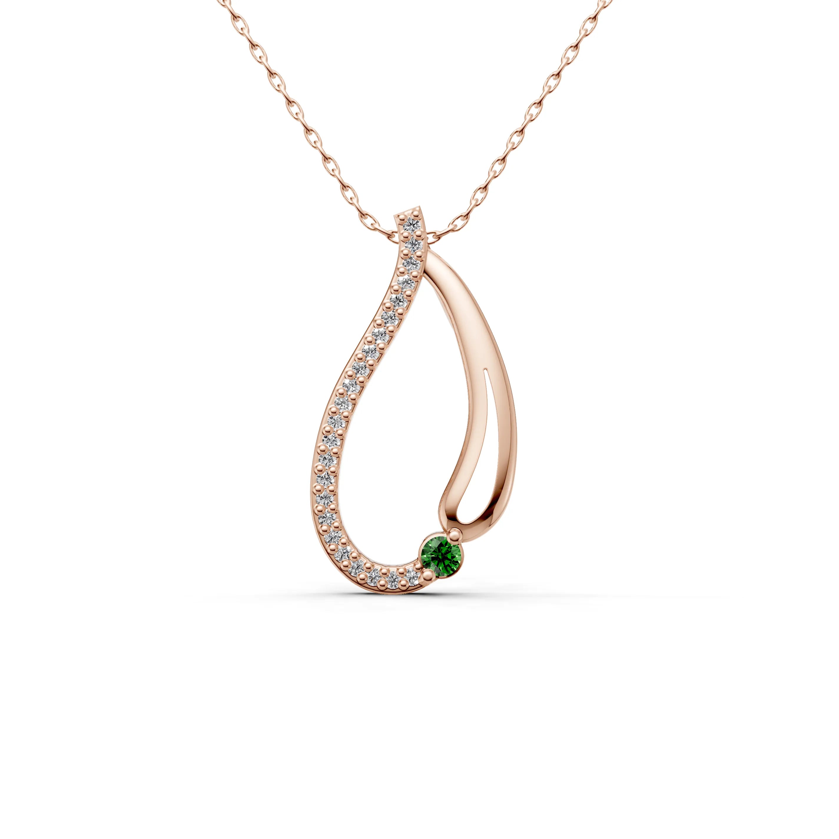 Rose_Emerald_Diamond