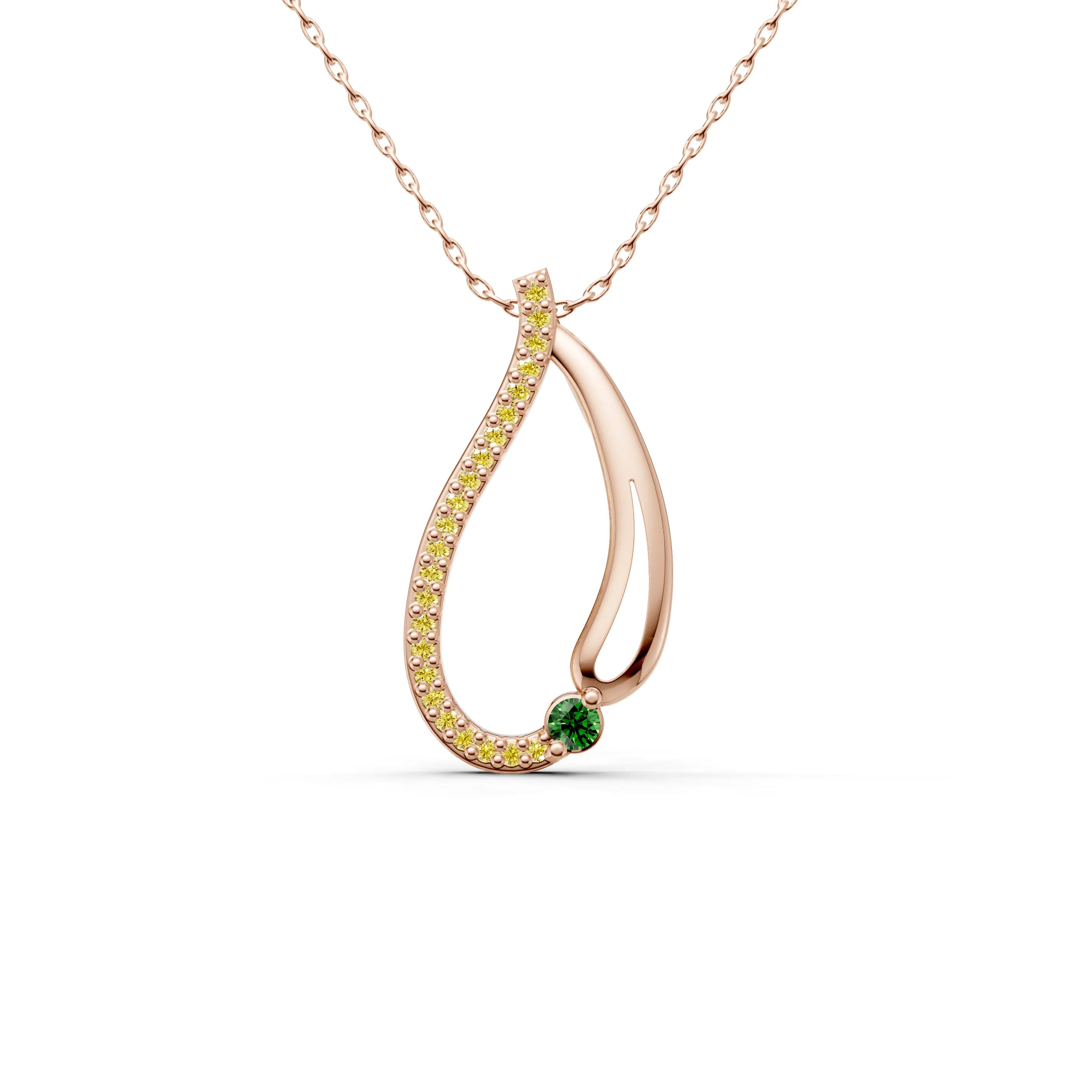 Rose_Emerald_Citrine