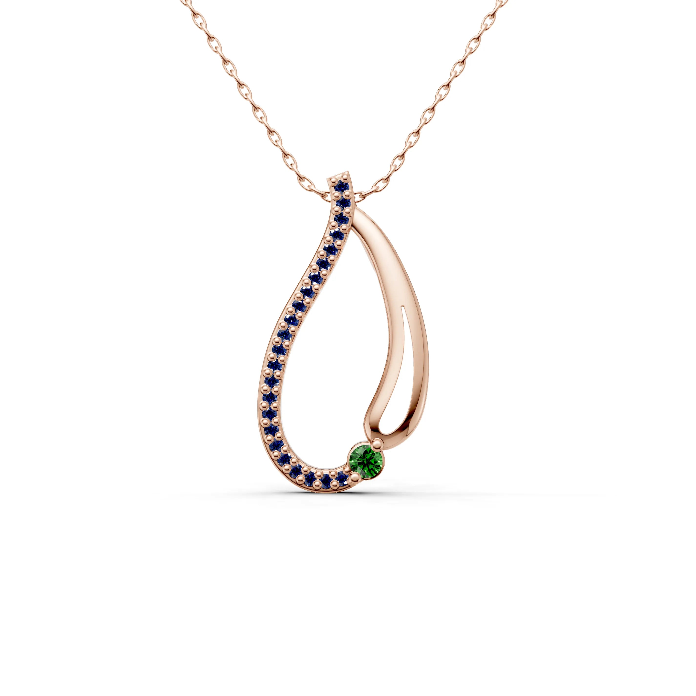 Rose_Emerald_Sapphire