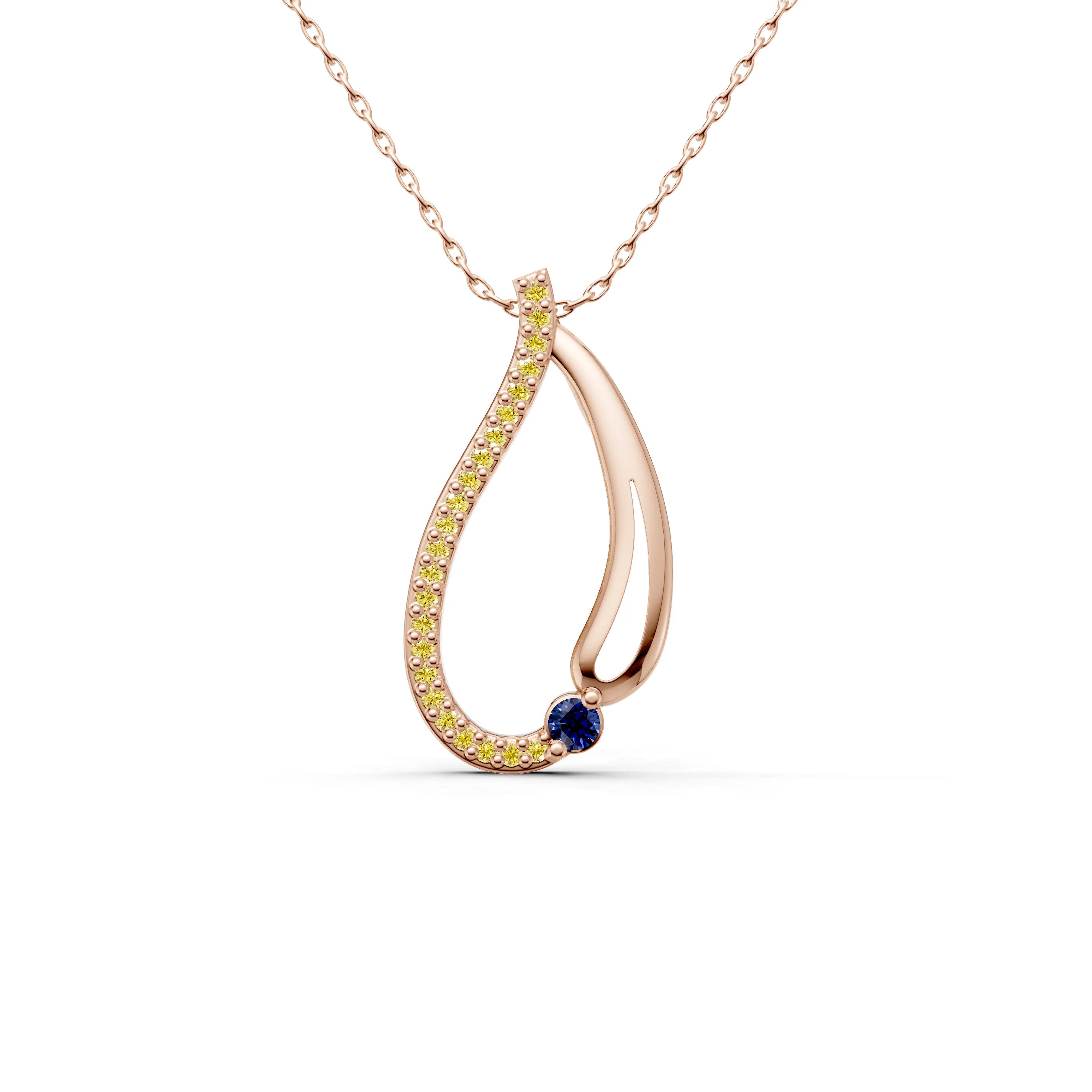 Rose_Sapphire_Citrine