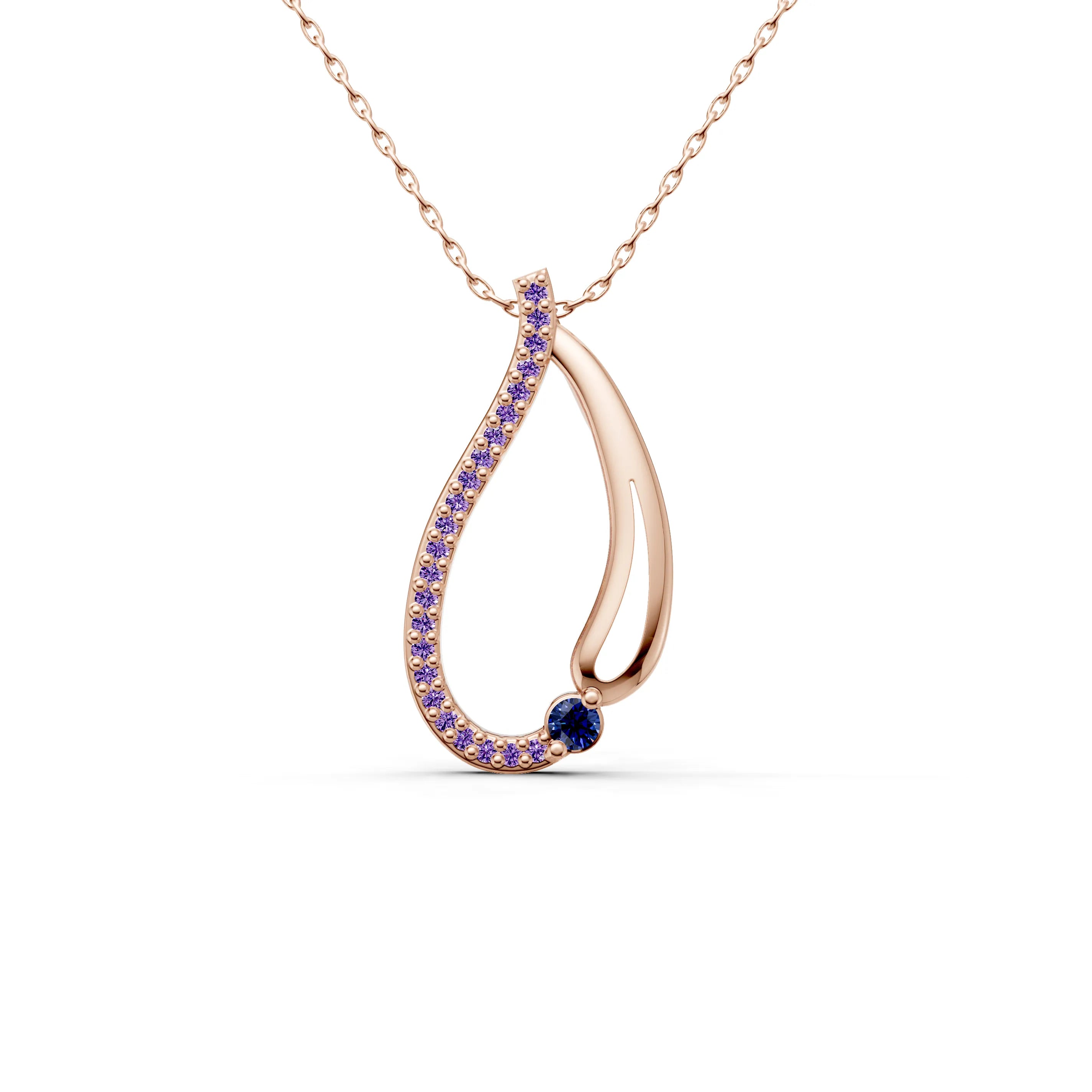 Rose_Sapphire_Amethyst