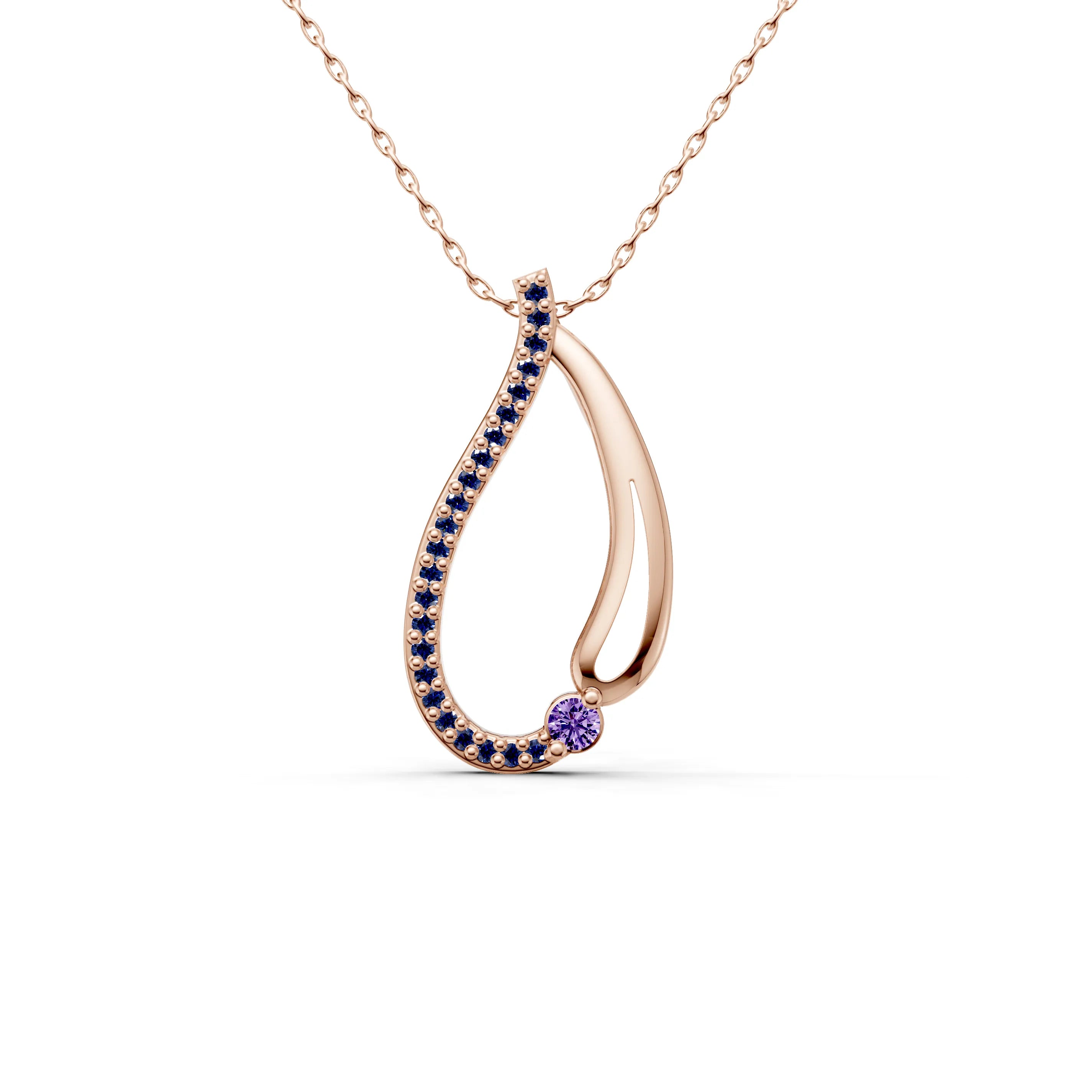 Rose_Amethyst_Sapphire