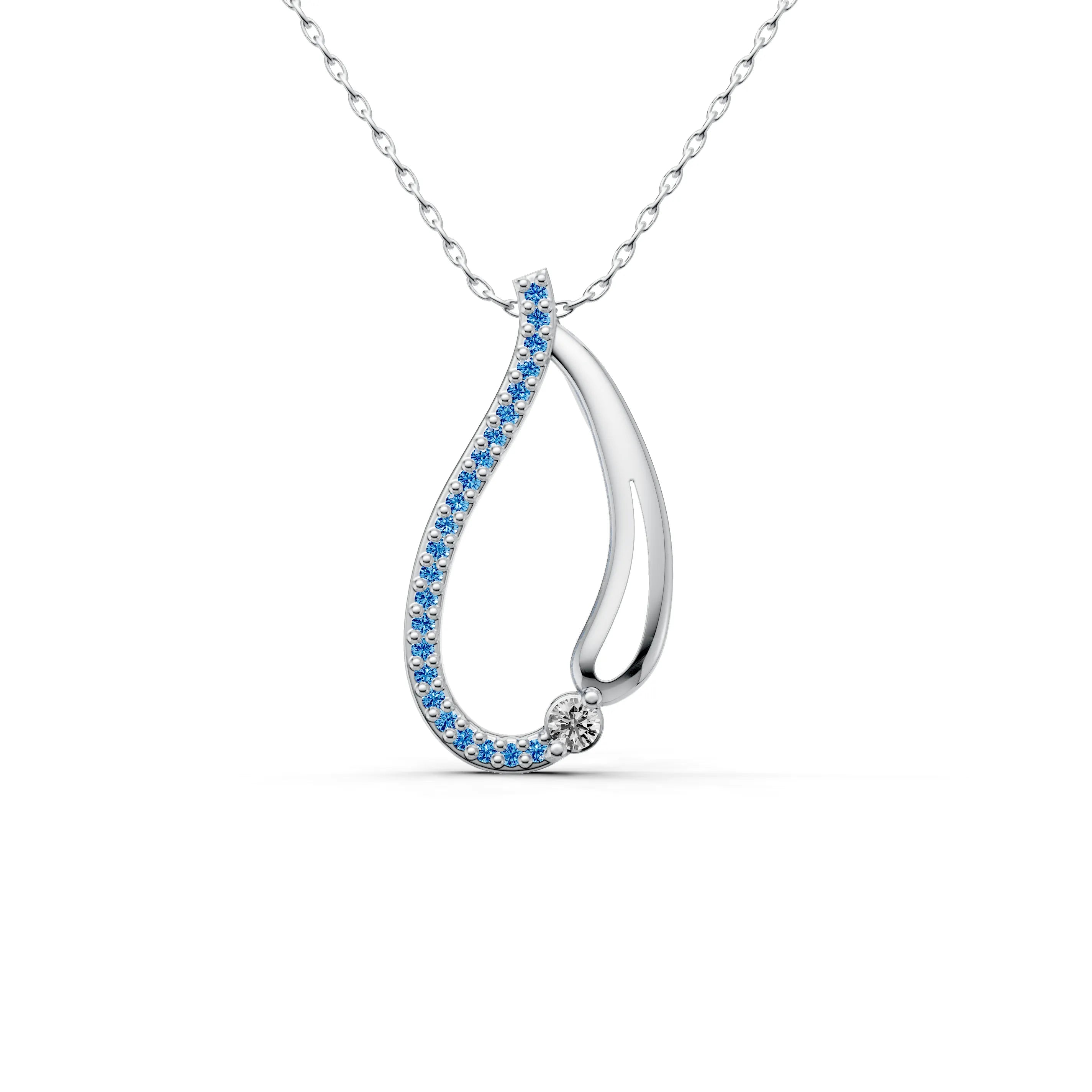 Silver_Diamond_Aquamarine