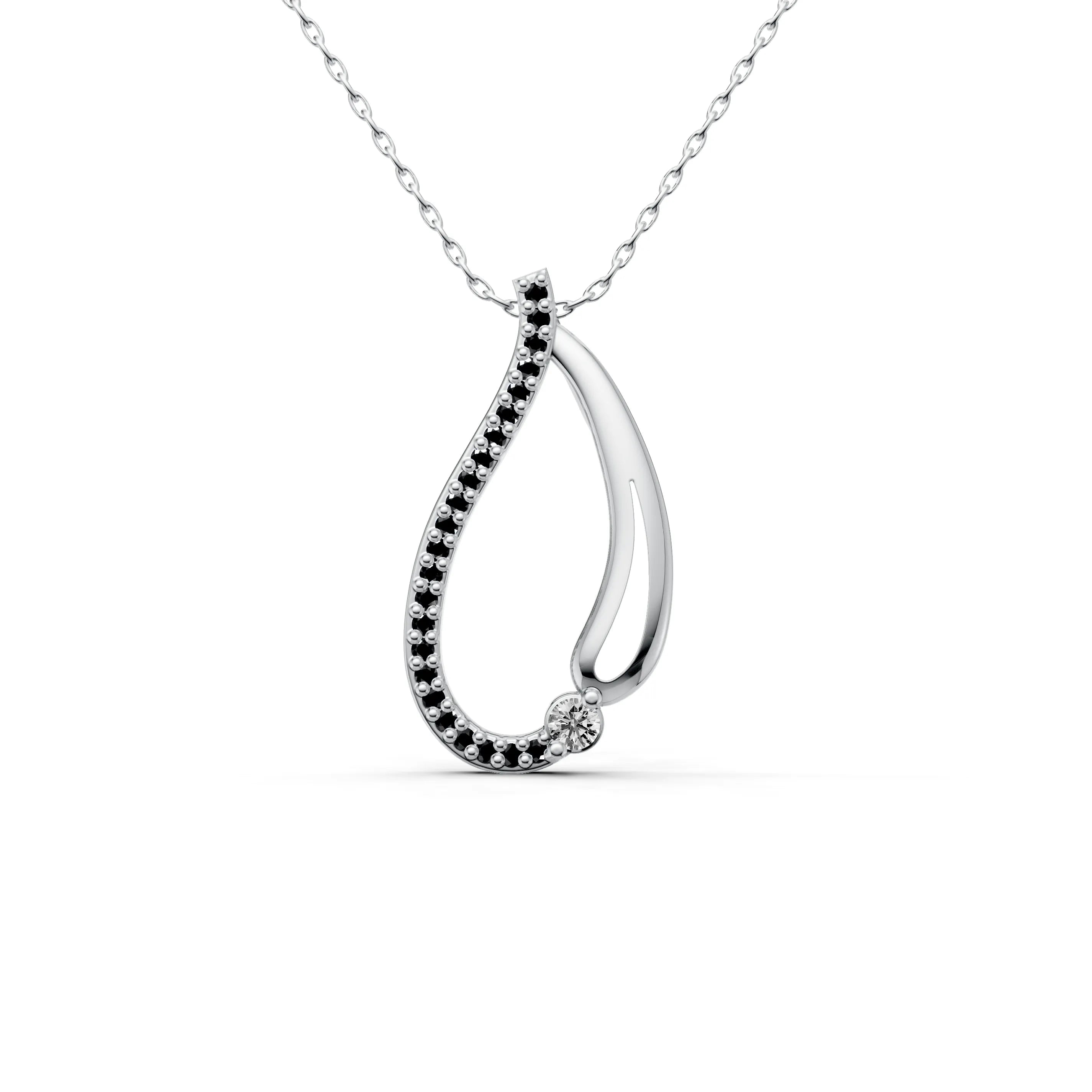 Silver_Diamond_Black