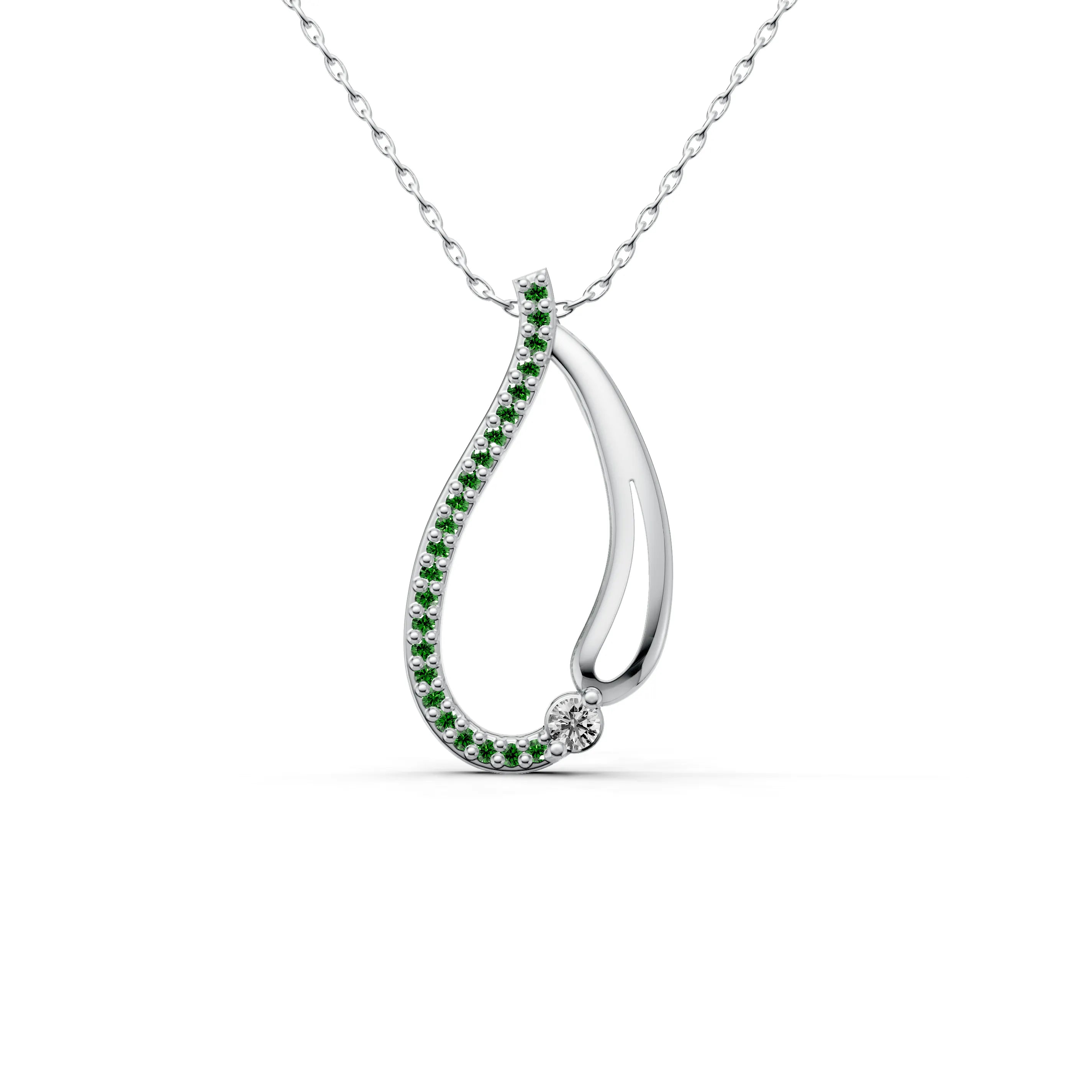 Silver_Diamond_Emerald