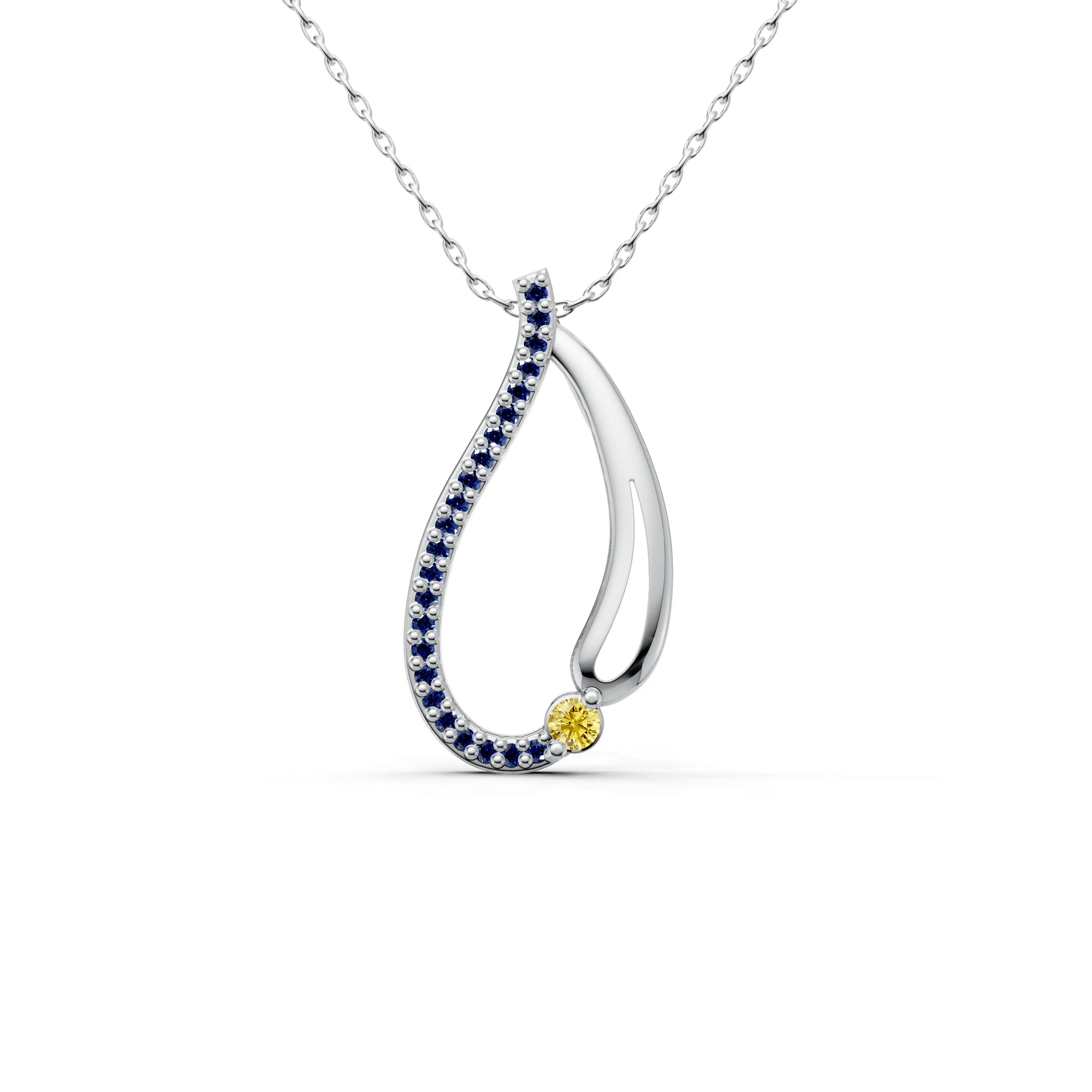 Silver_Citrine_Sapphire