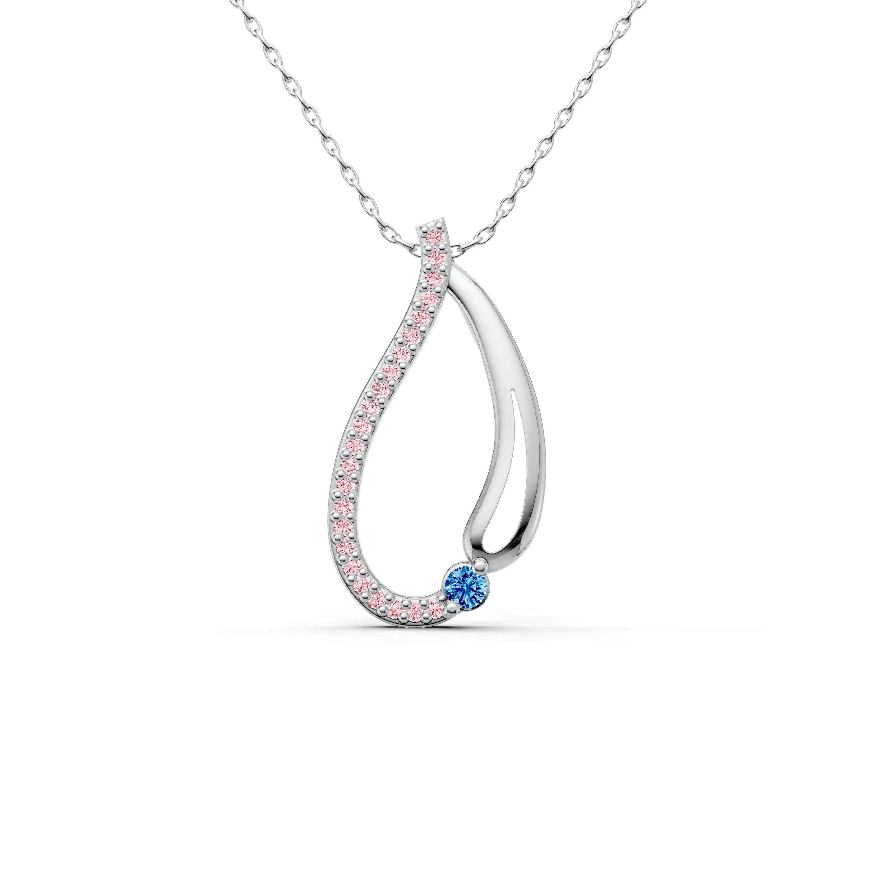 Silver_Aquamarine_Pink