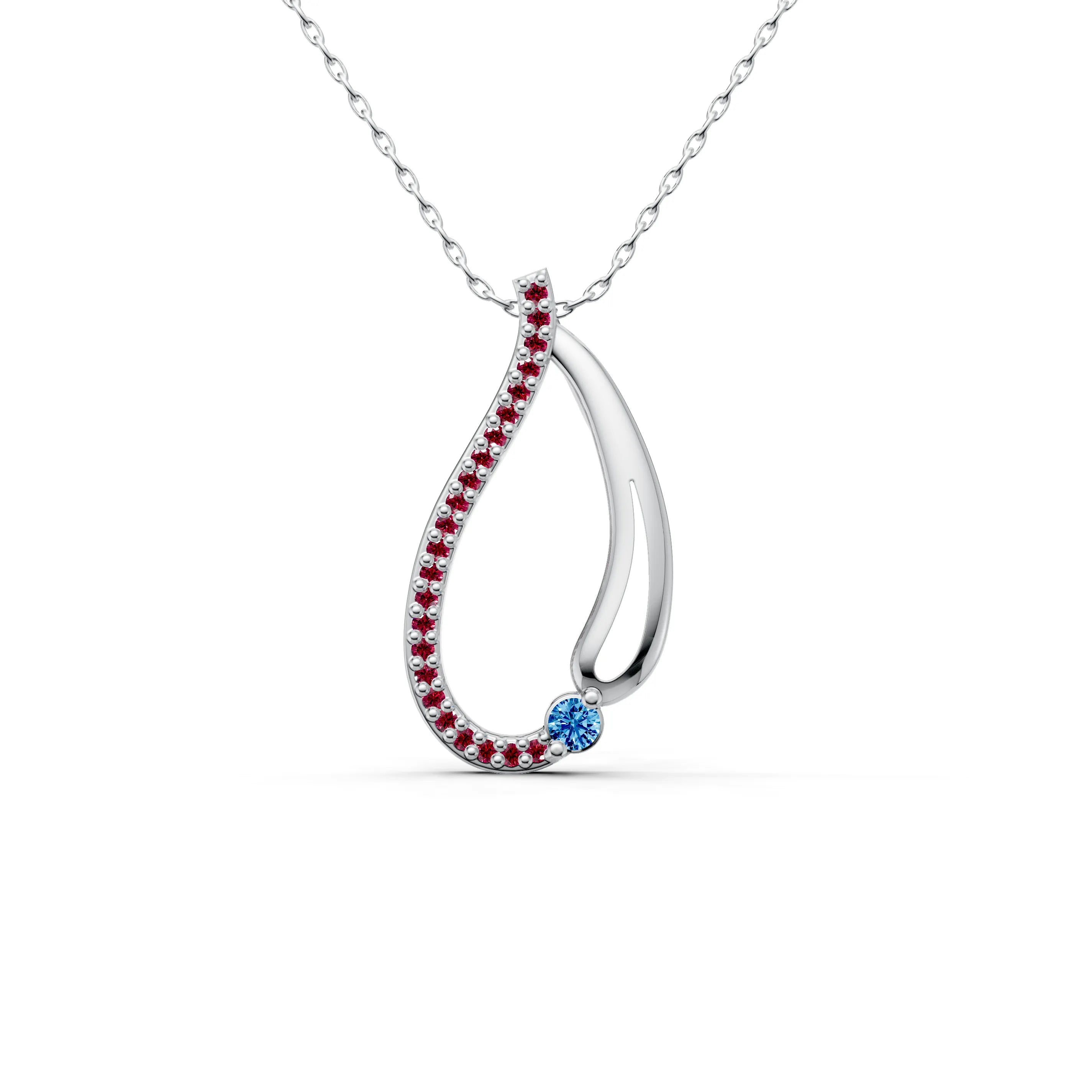 Silver_Aquamarine_Ruby