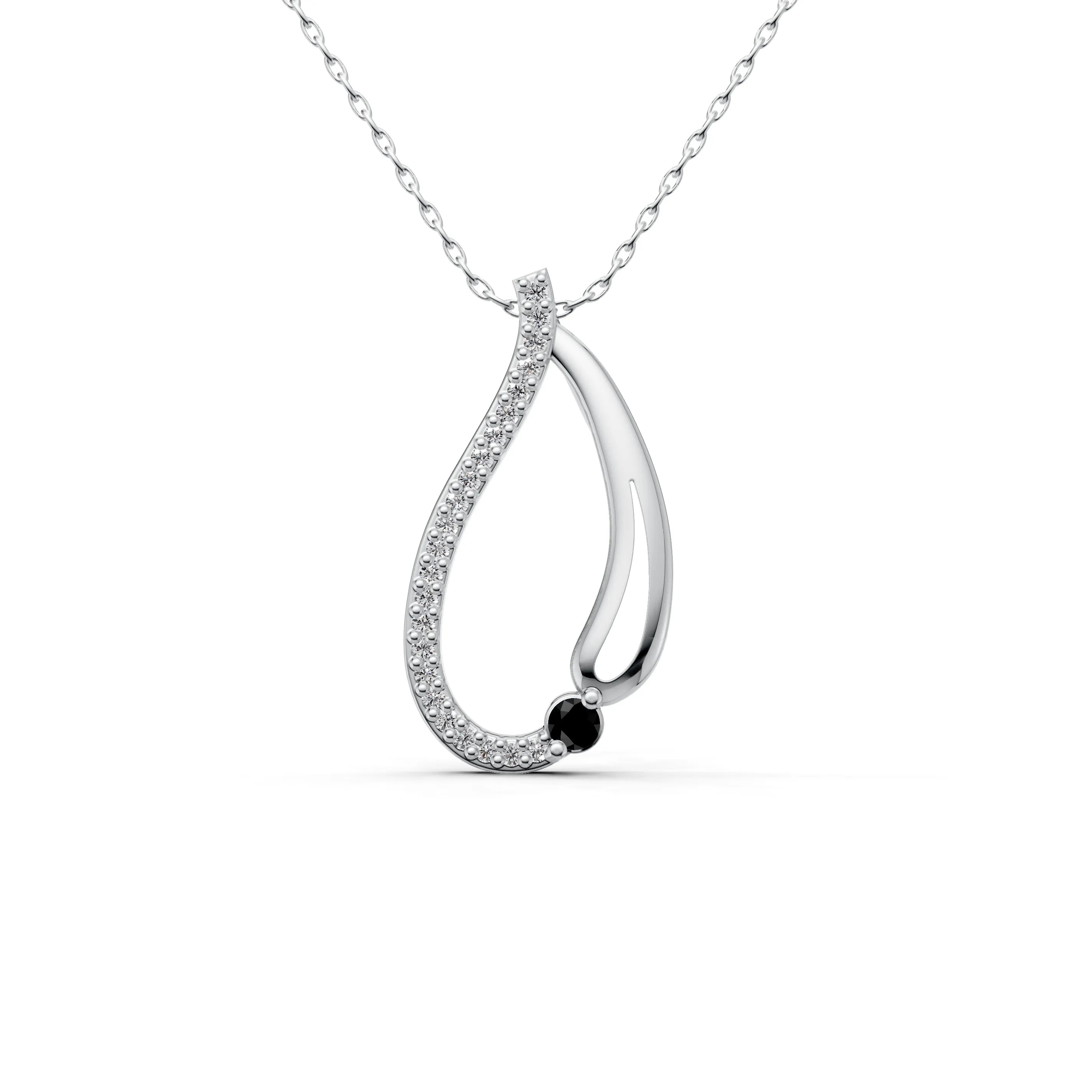 Silver_Black_Diamond