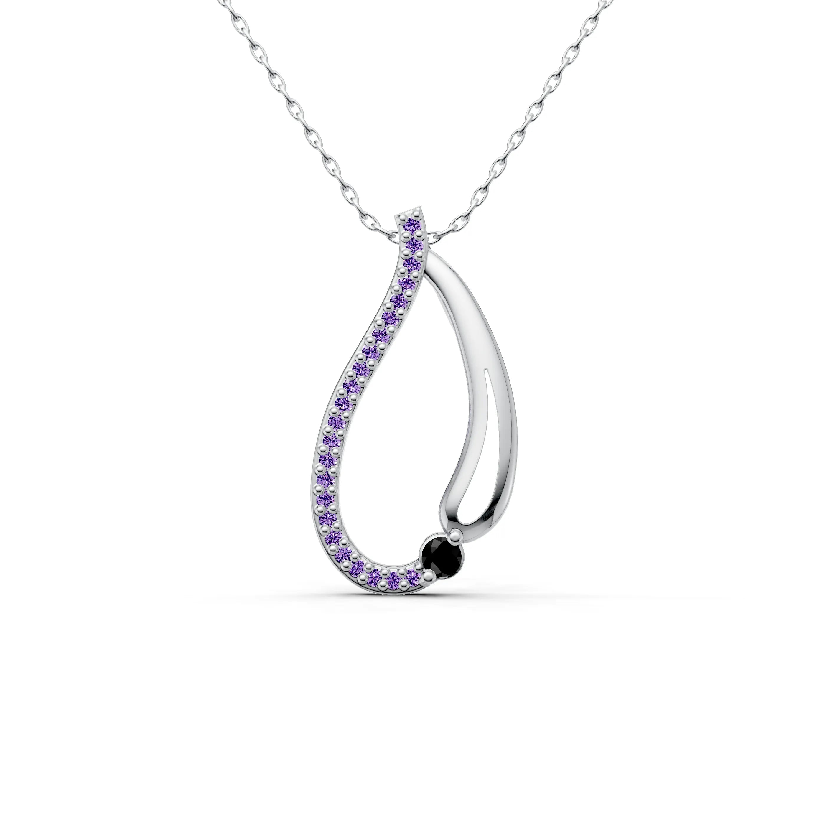 Silver_Black_Amethyst