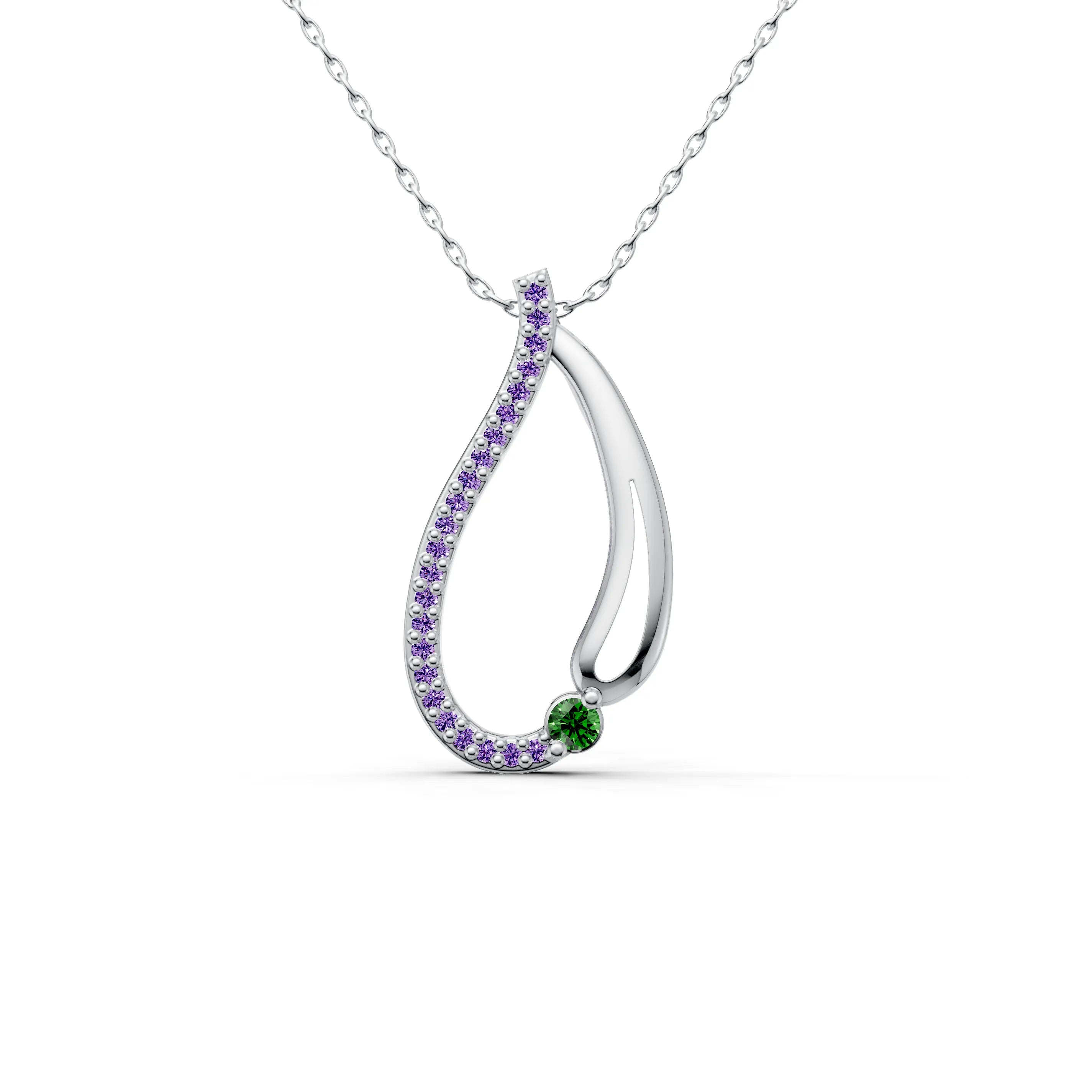 Silver_Emerald_Amethyst