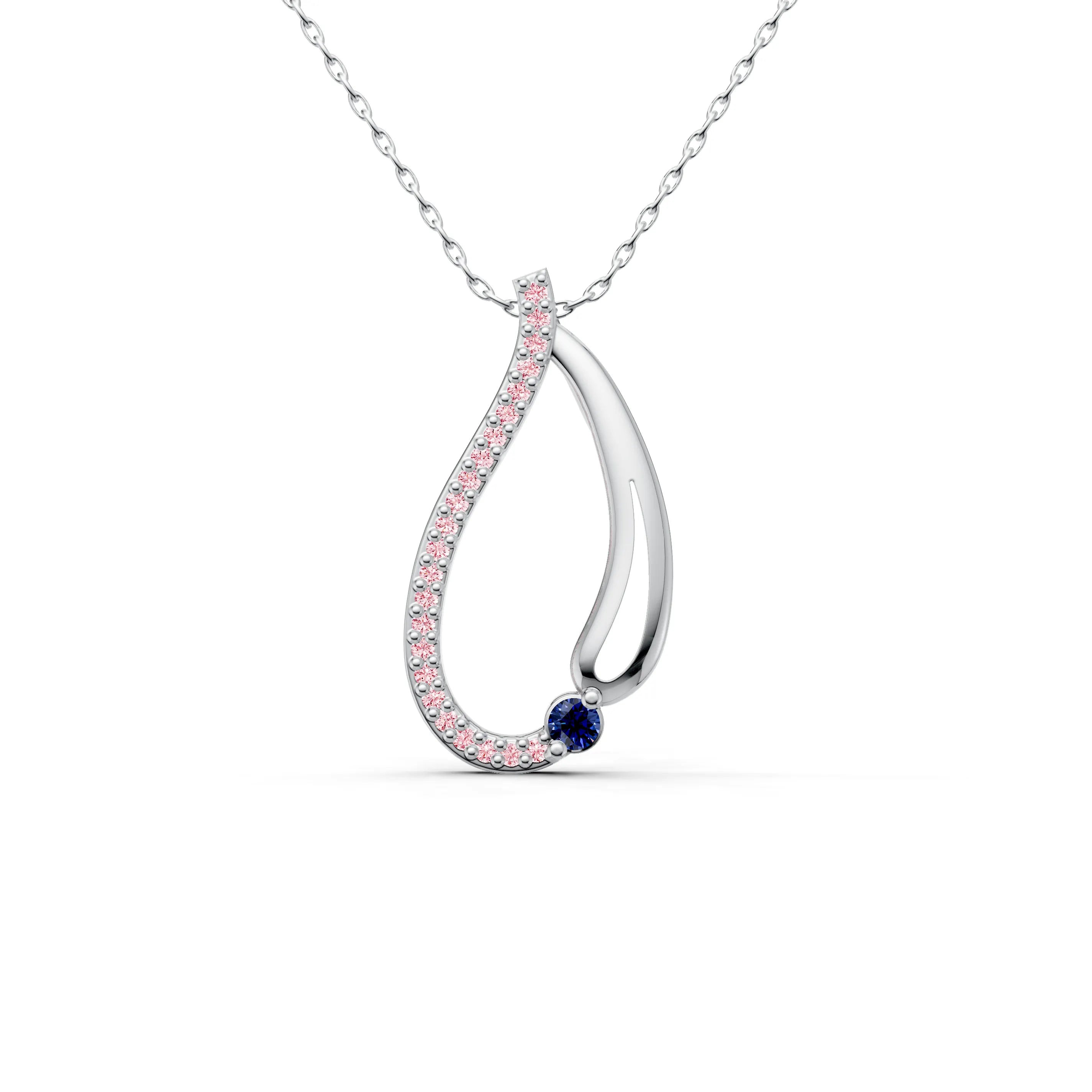 Silver_Sapphire_Pink