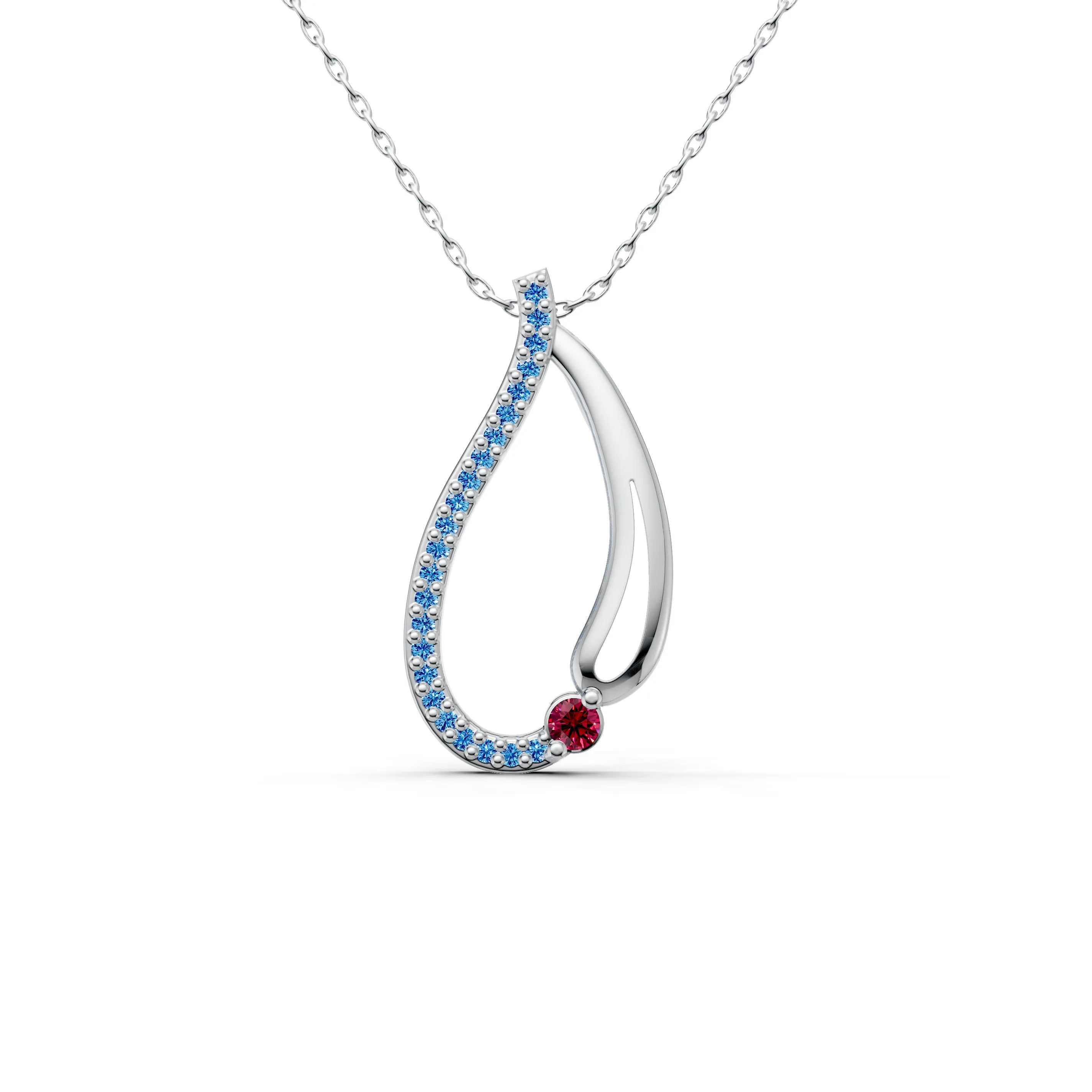 Silver_Ruby_Aquamarine