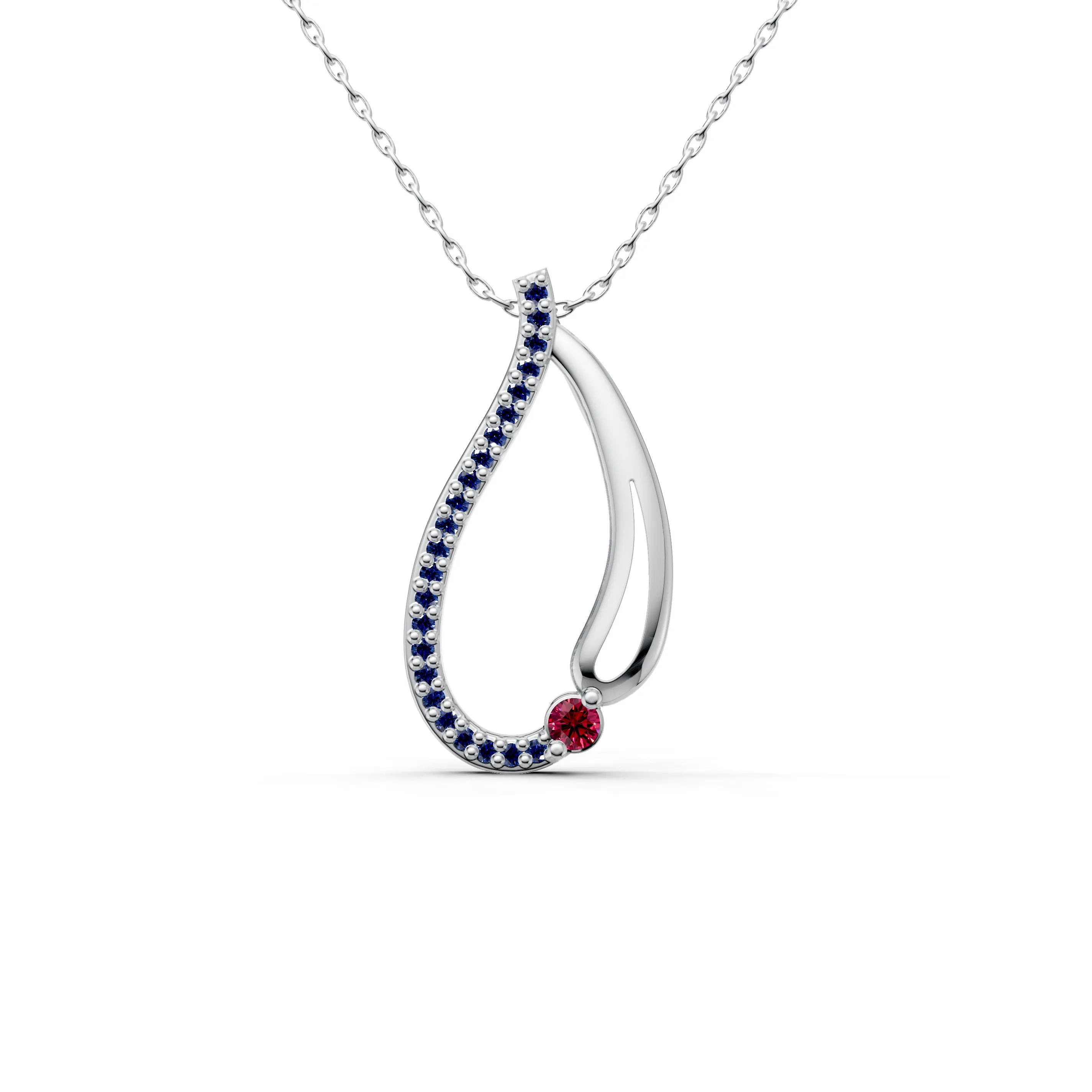 Silver_Ruby_Sapphire